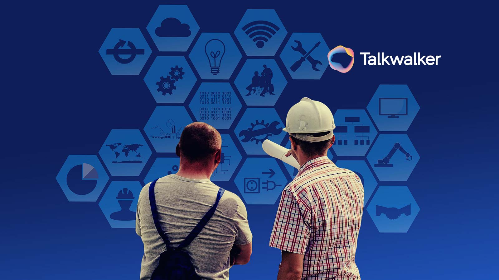 Talkwalker Acquires Reviewbox