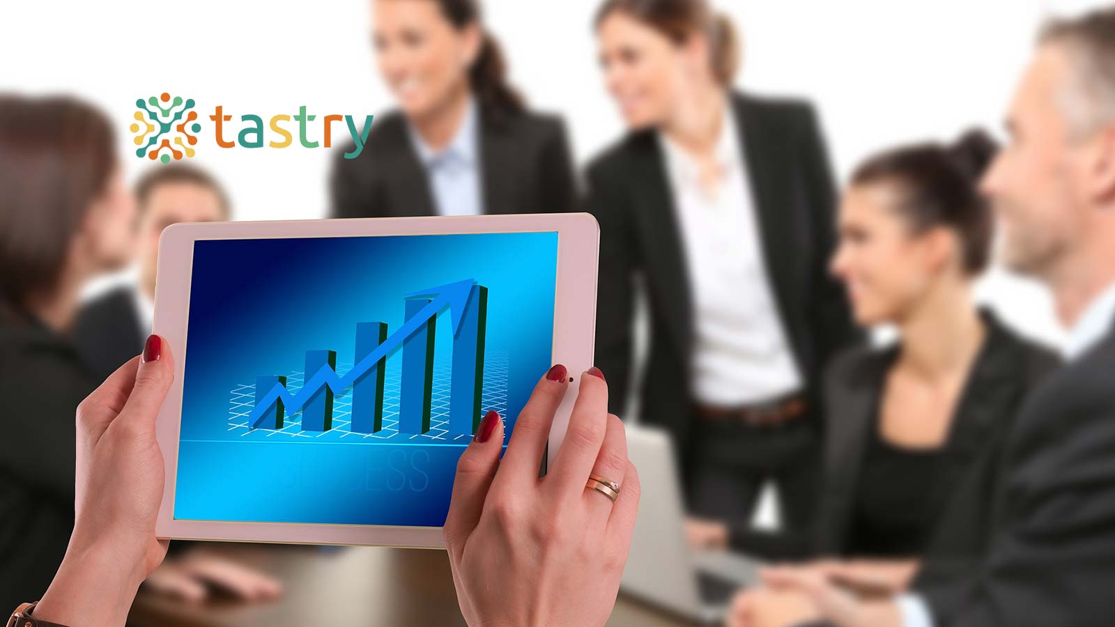 Tastry Launches AI-Assisted Smoke Impact Analysis Program With Oak Wise For California Winemakers