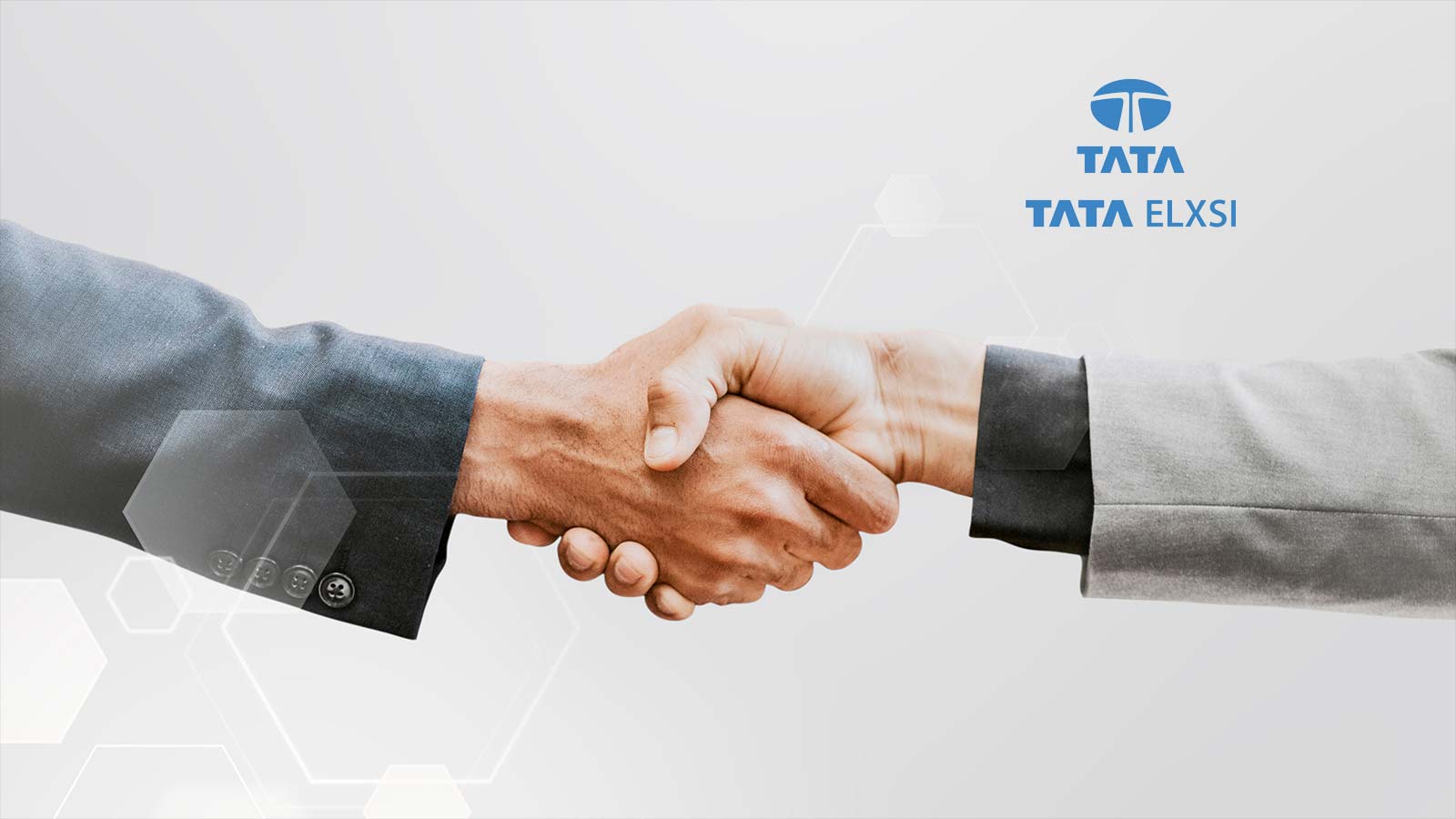 Tata Elxsi Partners With DStv In The Digital Transformation Of Ad Media Sales