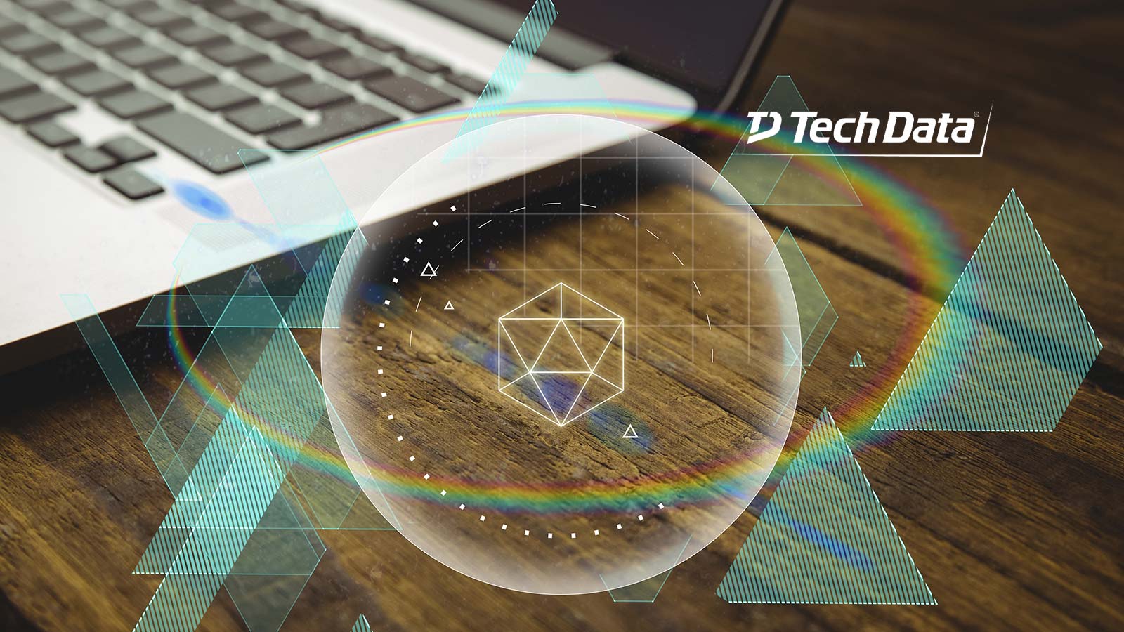 Tech Data Expands Distribution Agreement With BitTitan In APAC