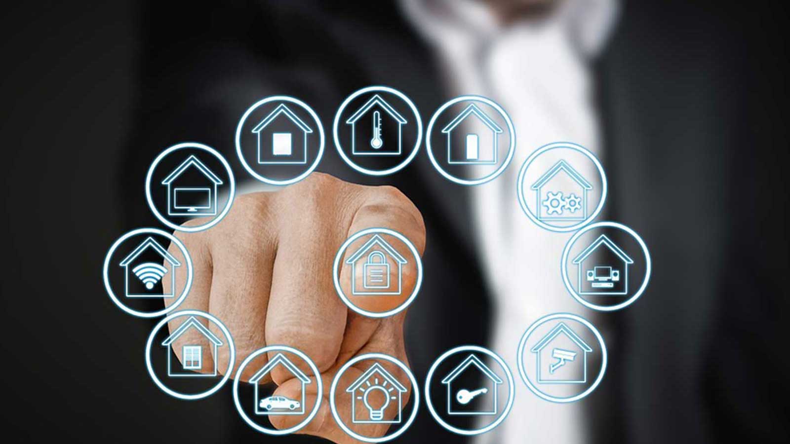 Technology Investments Will Help Oncology Practices Succeed In Value-based Care