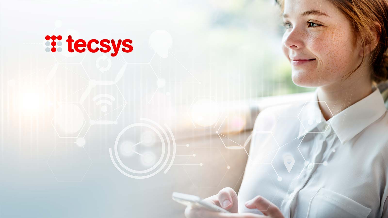 Tecsys Bolsters Its Industry Leading End-to-End Elite™ Healthcare Supply Chain Execution Platform with Consolidated Pharmacy Inventory Management