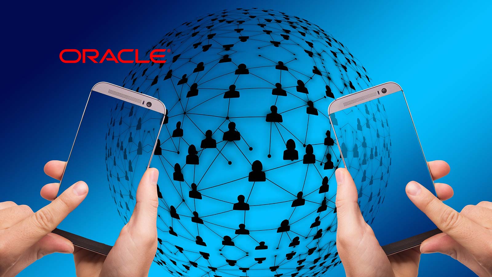 Telecom Fiji Improves Digital Experiences for Customers With Oracle