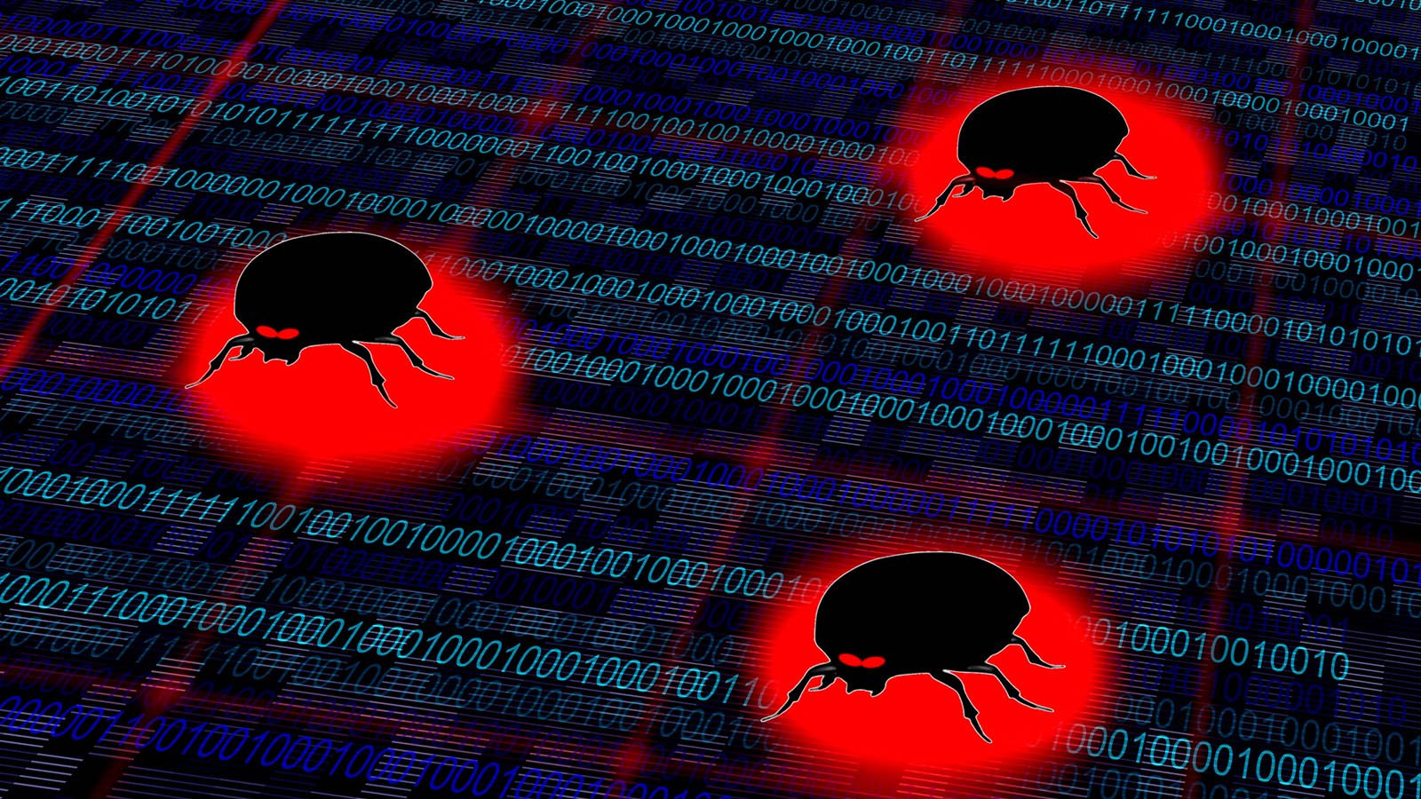 Teleport Secures $30 Million Funding, Introduces Secure MongoDB Access In Version 7.0