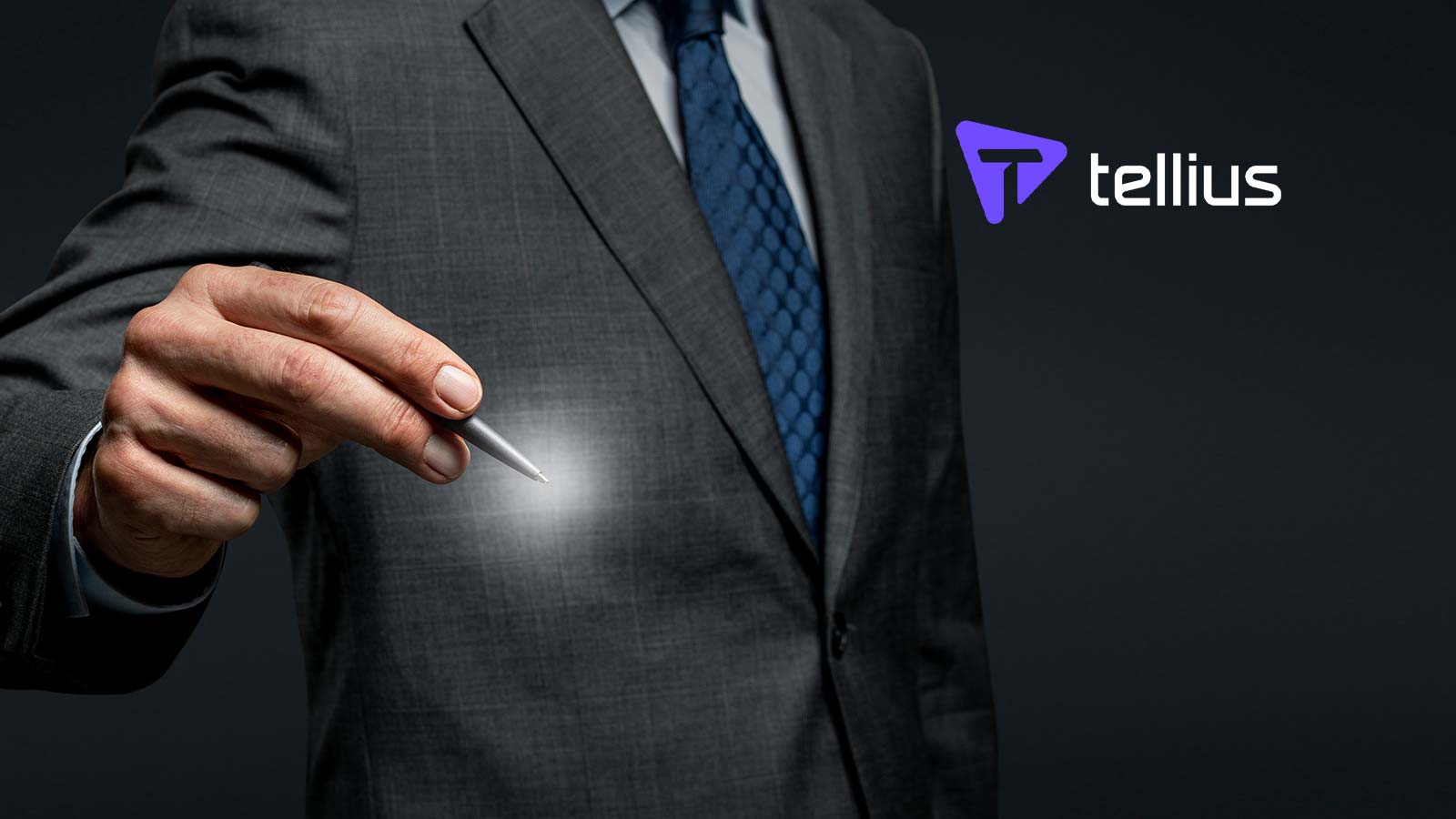 Tellius Appoints Hardik Chheda to Chief Product Officer and John Aven to Head of Engineering