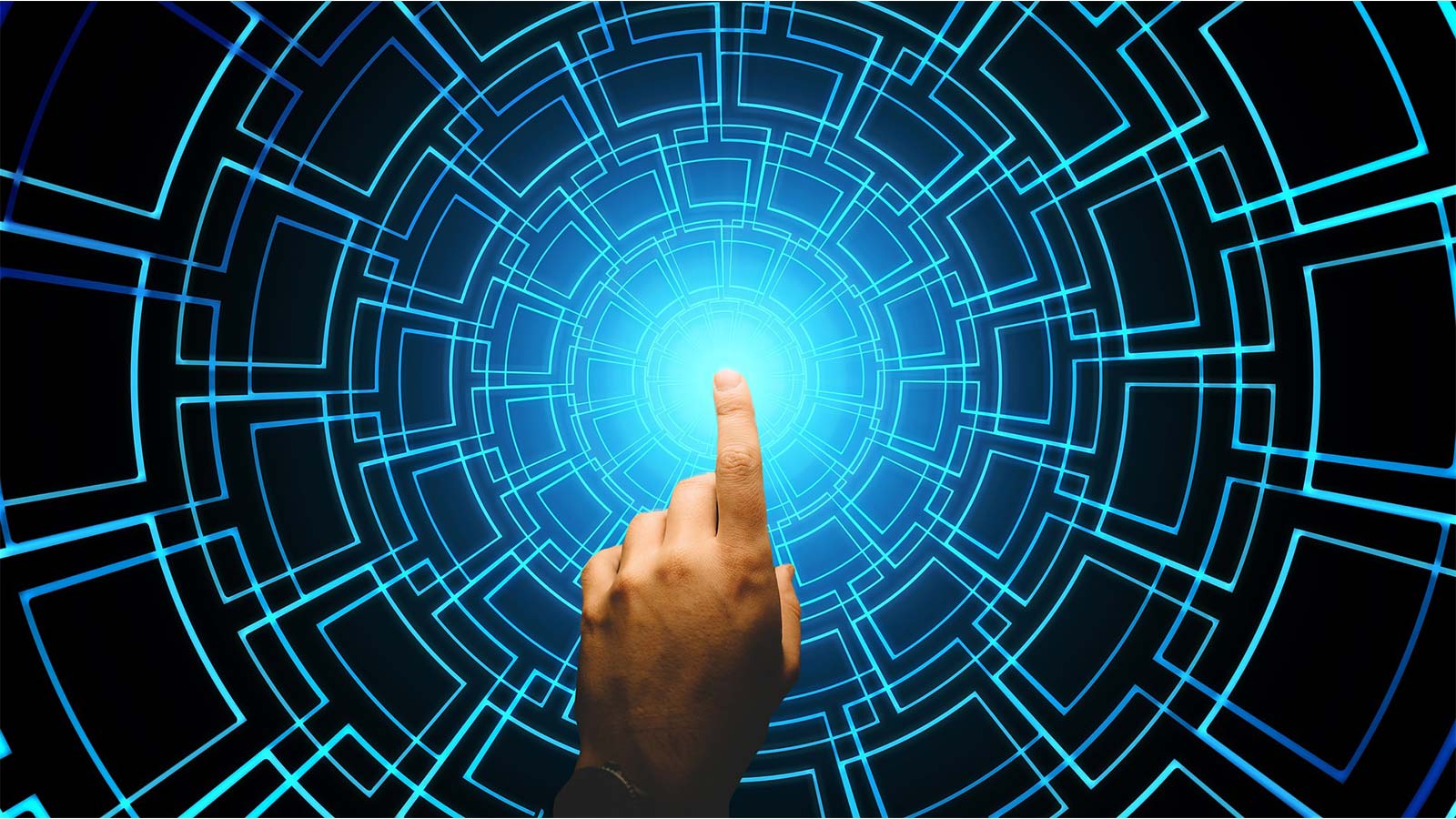 Temasek-Founded Aicadium Acquires Singapore AI Firm BasisAI