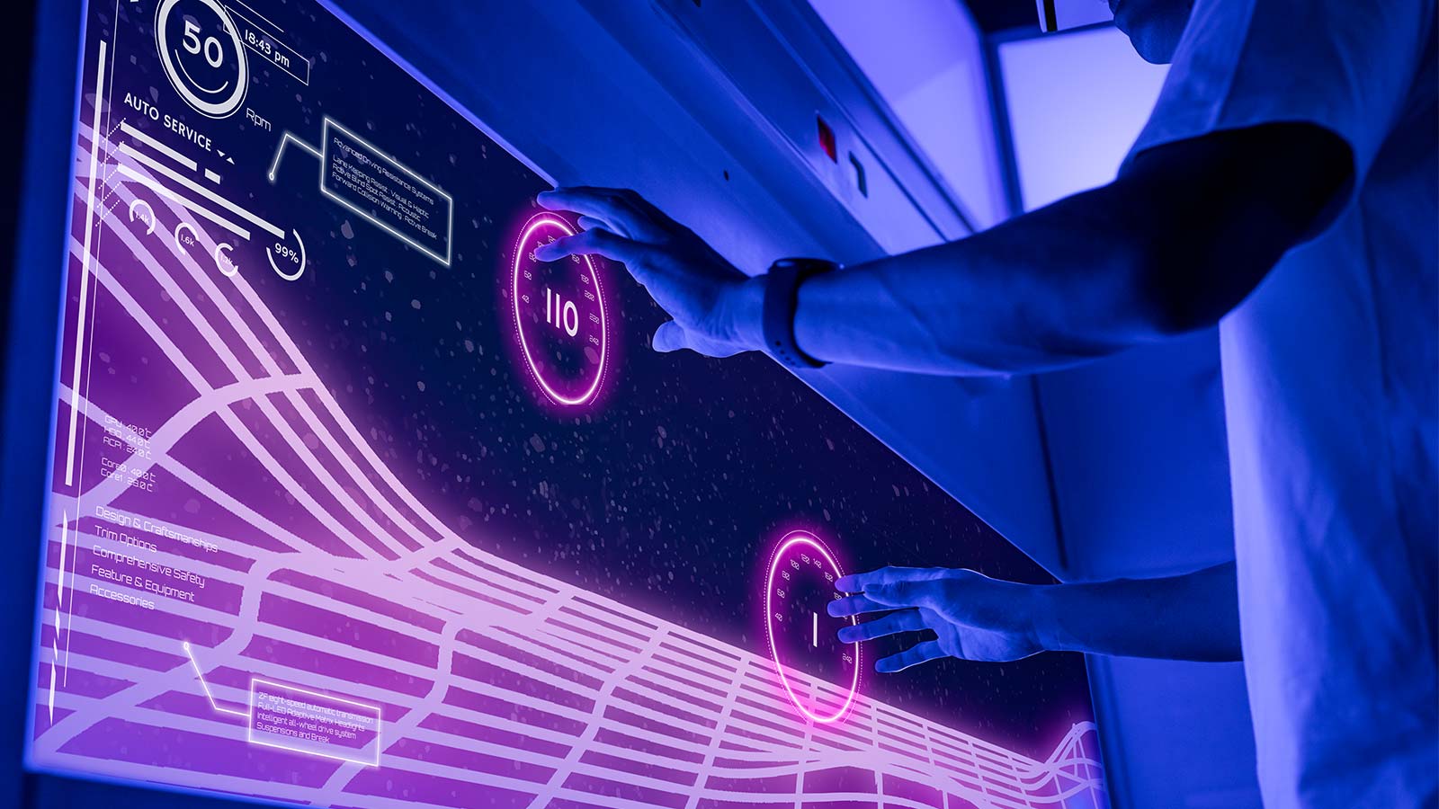 LMN Adds to Growing Platform with Acquisition of Greenius Online Training