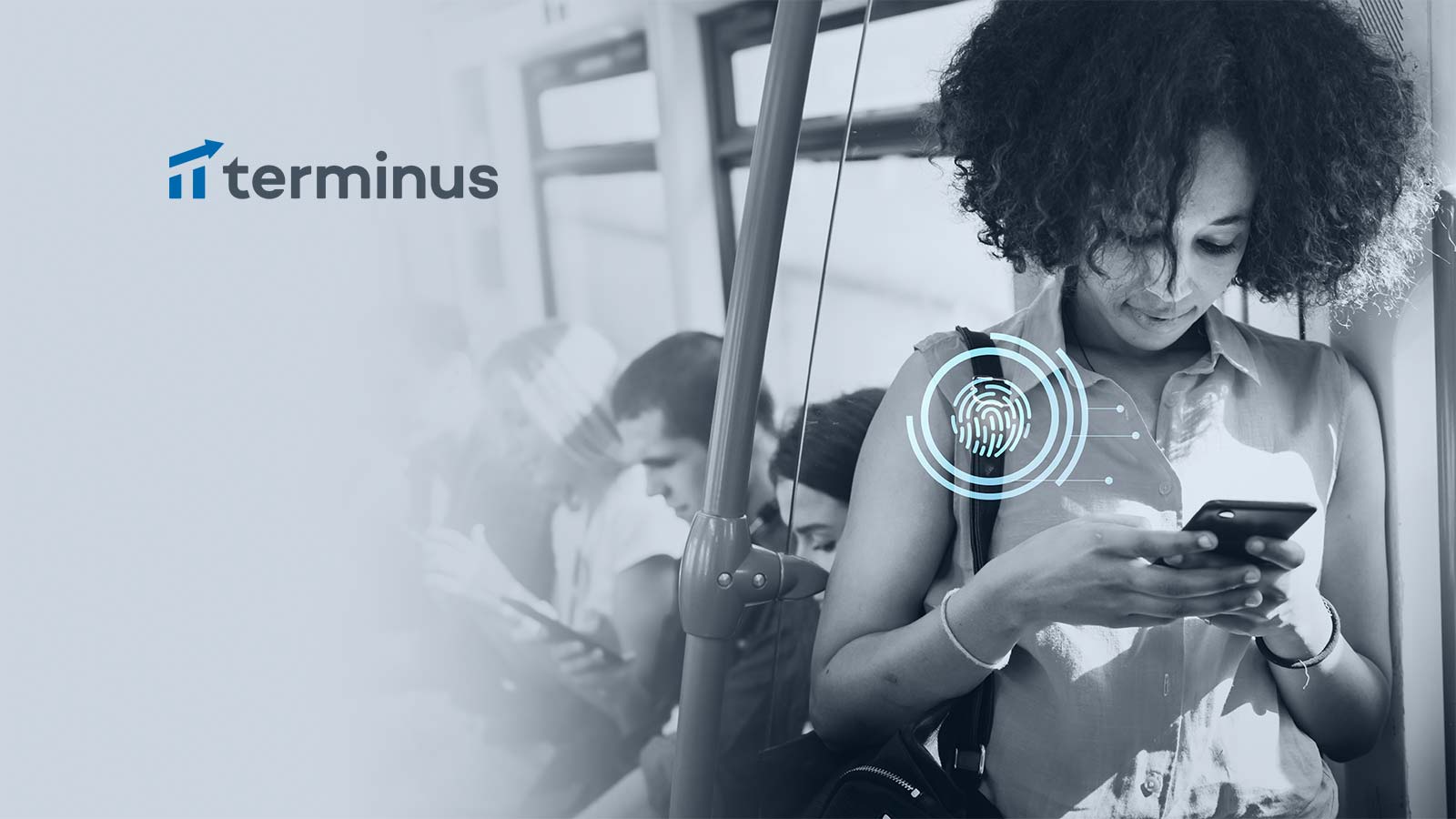 Terminus Launches The Next-Generation Of Its Native ABM Chat Solution