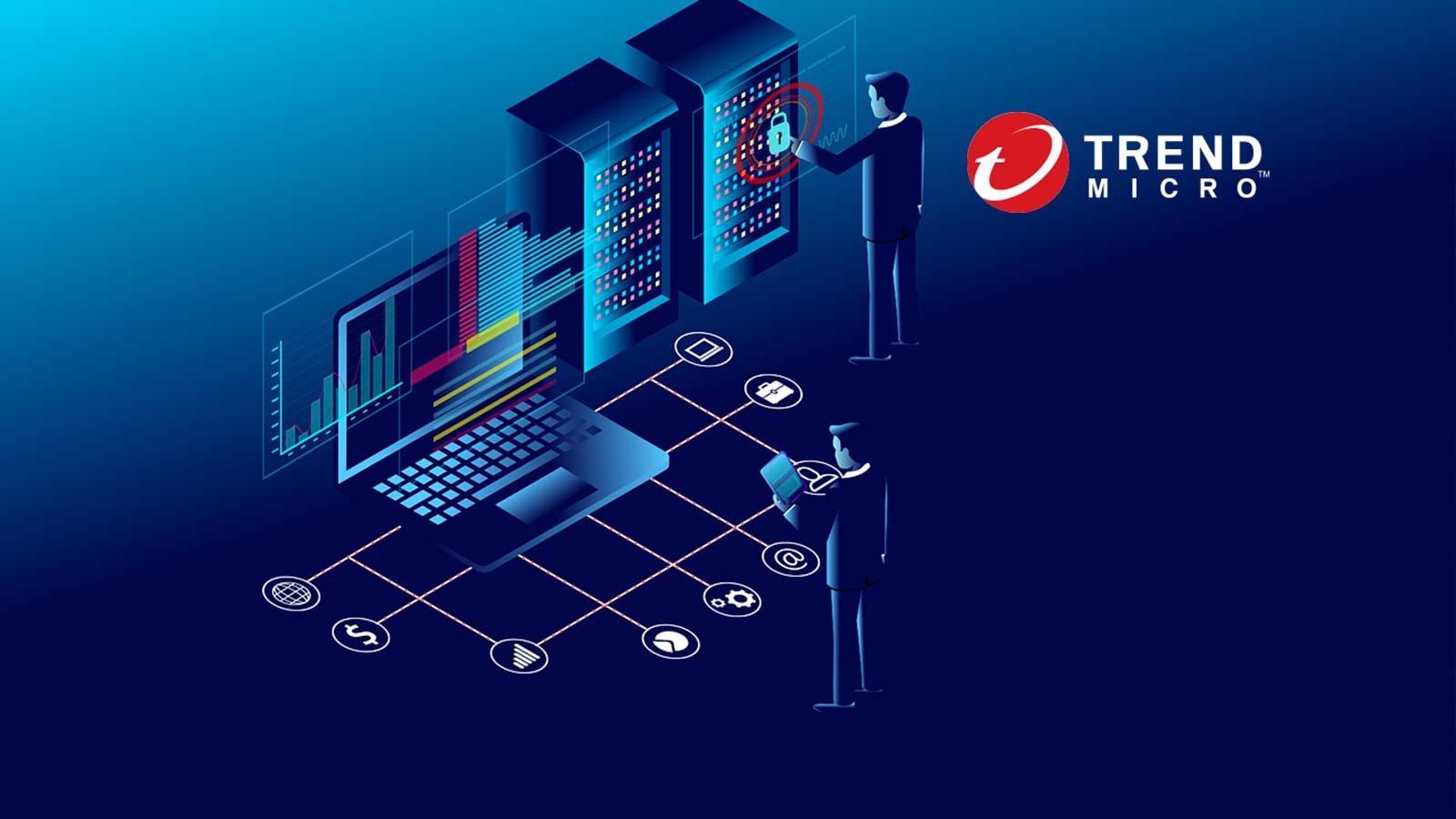 Test Cybersecurity Skills in Global Capture the Flag Competition