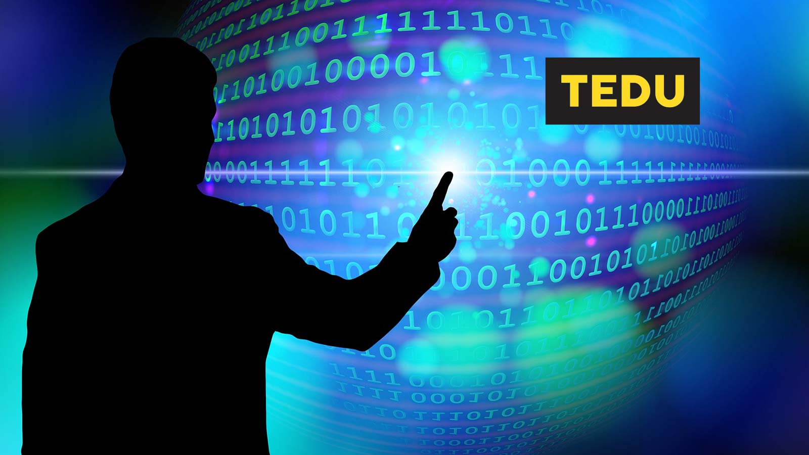 The International Center For Supplemental Instruction Announces Education Technology Company TEDU As Exclusive Software Provider