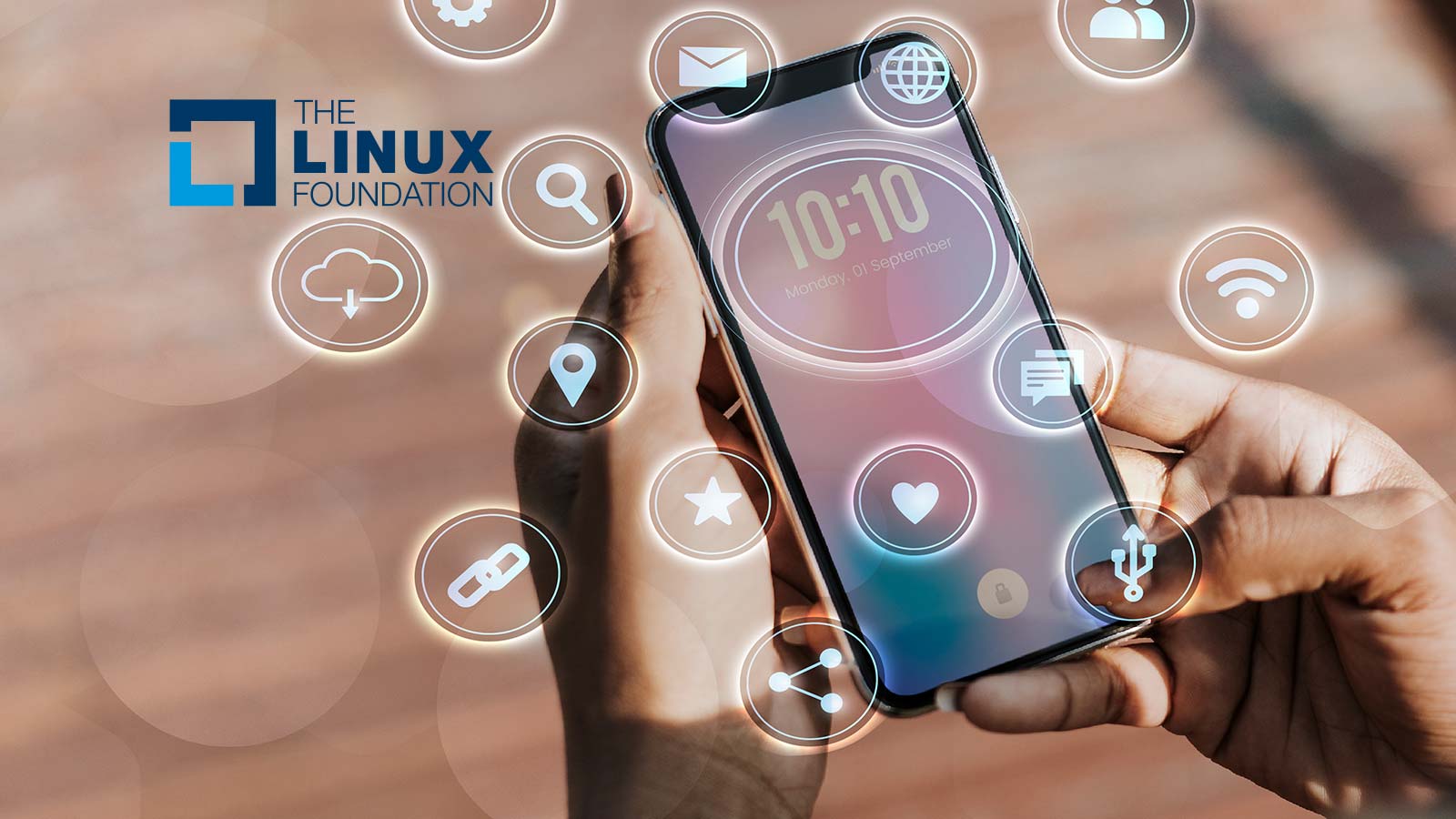 The Linux Foundation And The TODO Group Announce The Schedule For OSPOCon Europe 2021, Oct 6