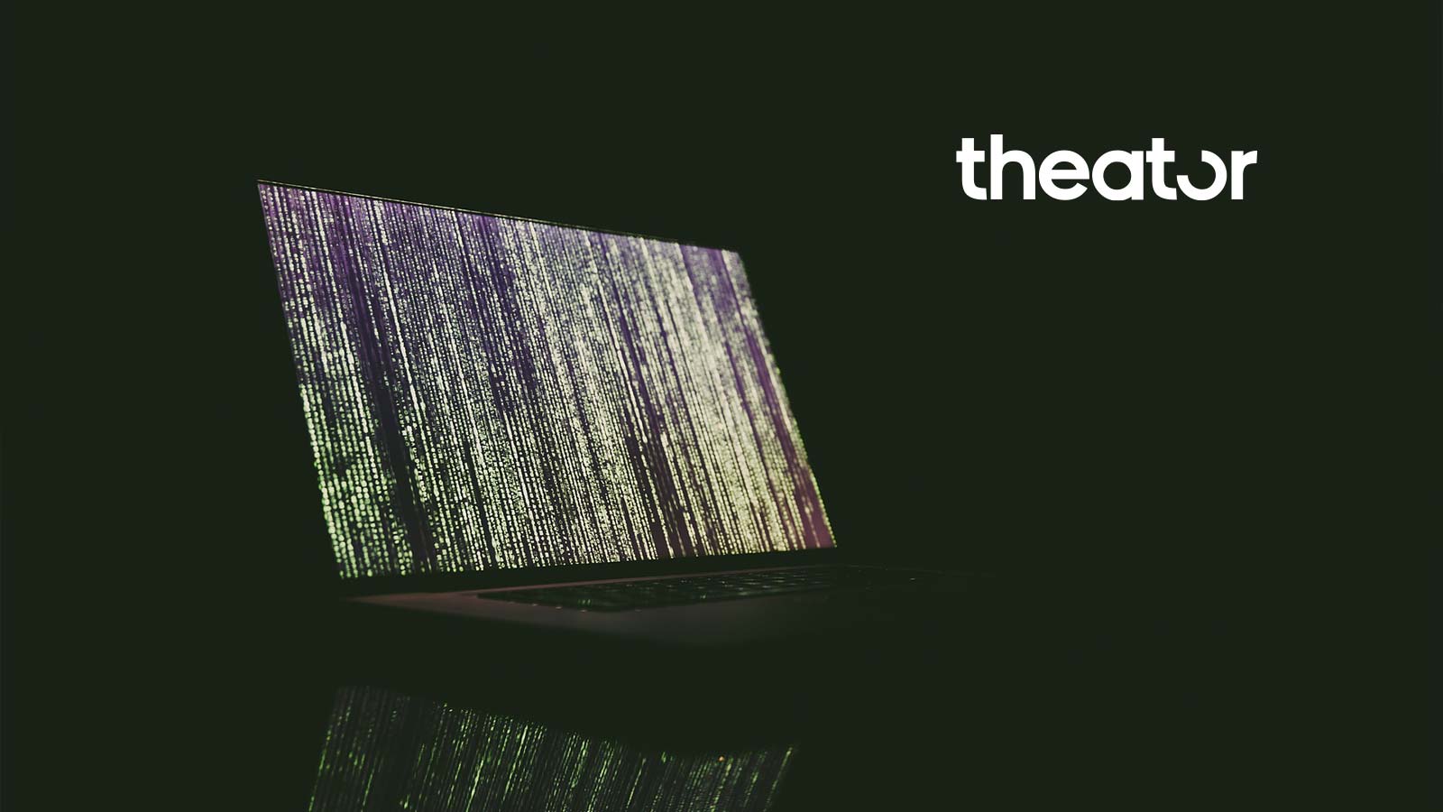 Theator Appoints Kavi Vyas As Chief Commercial Officer