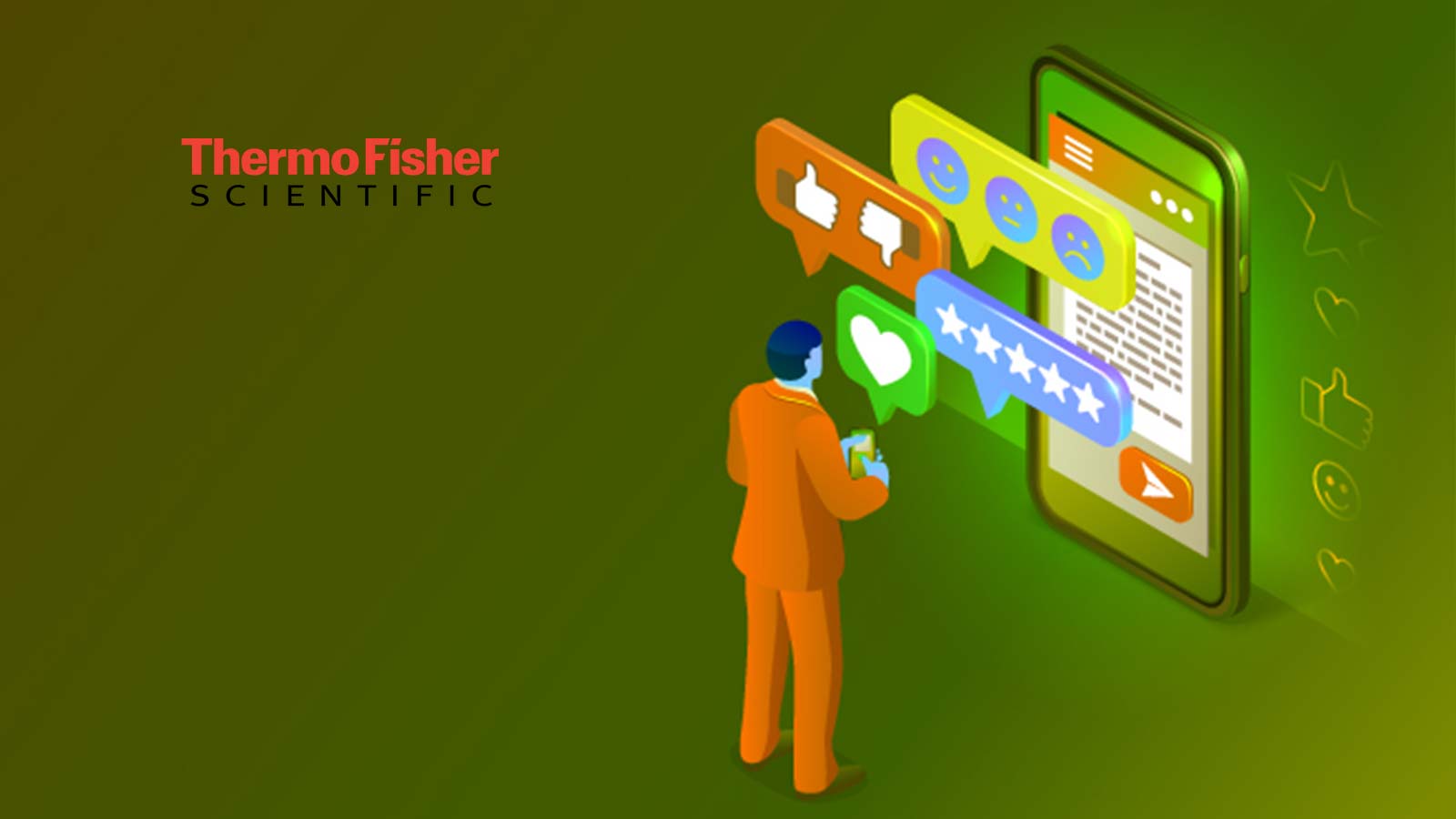 Thermo Fisher Scientific Collaborates With ChromSword To Deliver Rapid Automated HPLC And UHPLC Method Development System