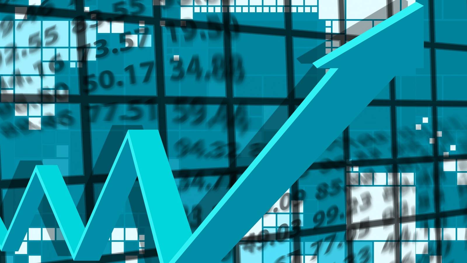 ThycoticCentrify Announces New Executive Leaders To Support Growth Strategy