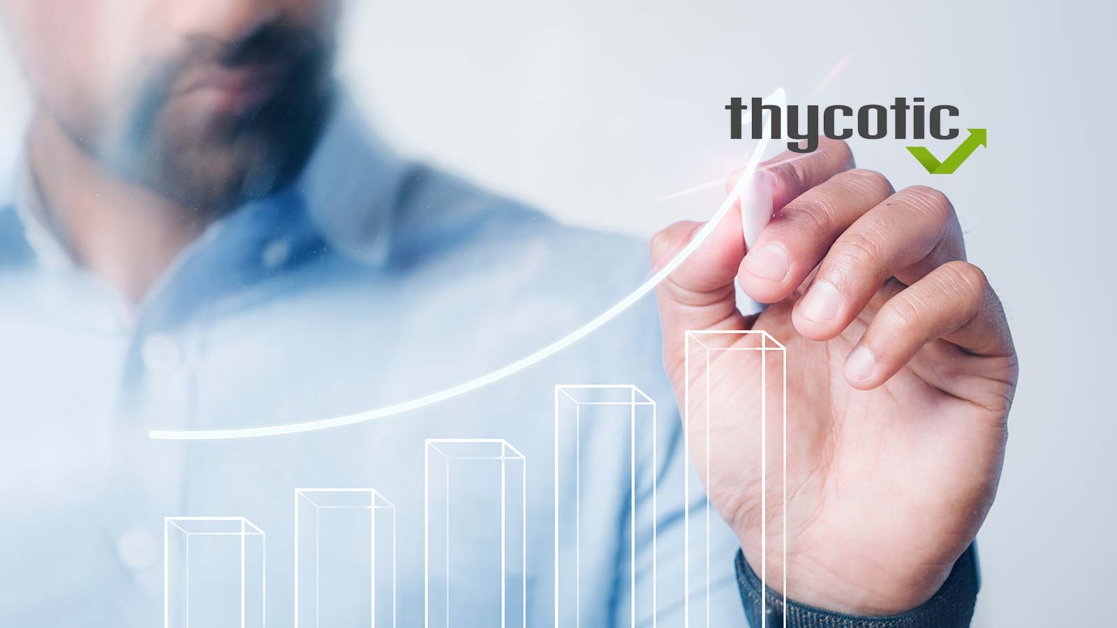 ThycoticCentrify Enhances Security and Compliance with New Secret Erase Feature for Secret Server