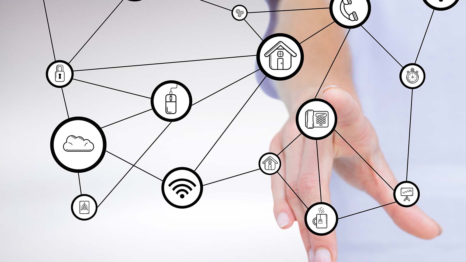 Tolly Certifies Huawei CloudCampus Solution To Be Industry-Leading In Five Critical Campus Network Features