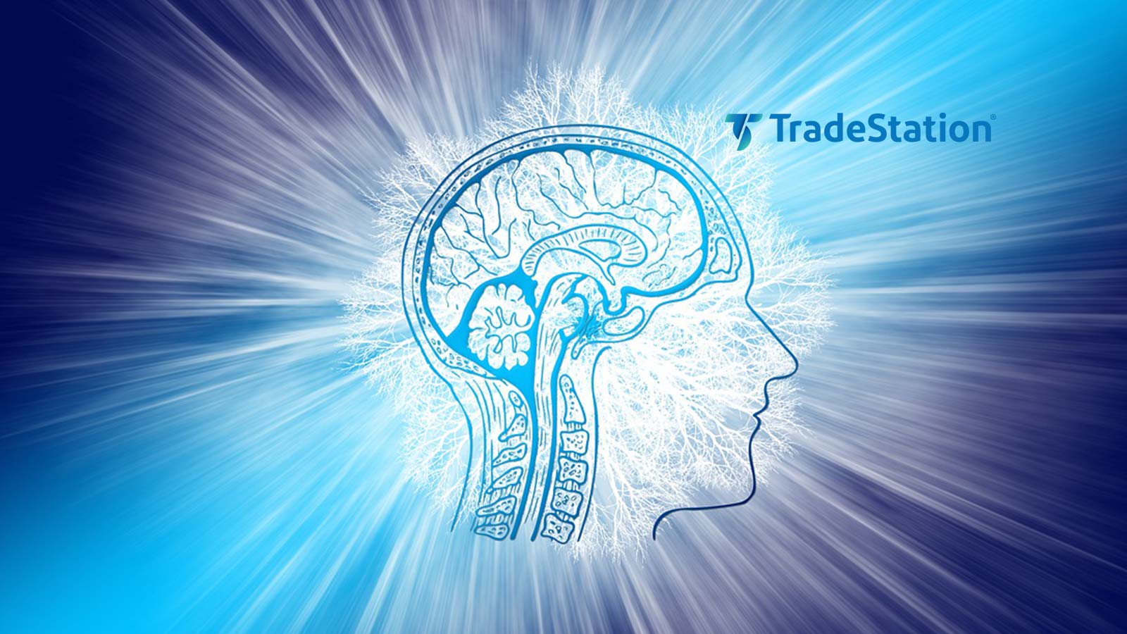 TradeStation Securities Now Offers Micro Treasury Yield Futures From CME Group