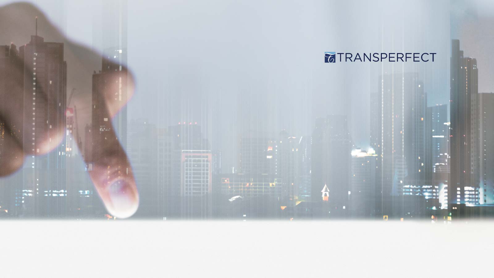 TransPerfect Continues Investment in Digital Marketing with Webcertain Acquisition