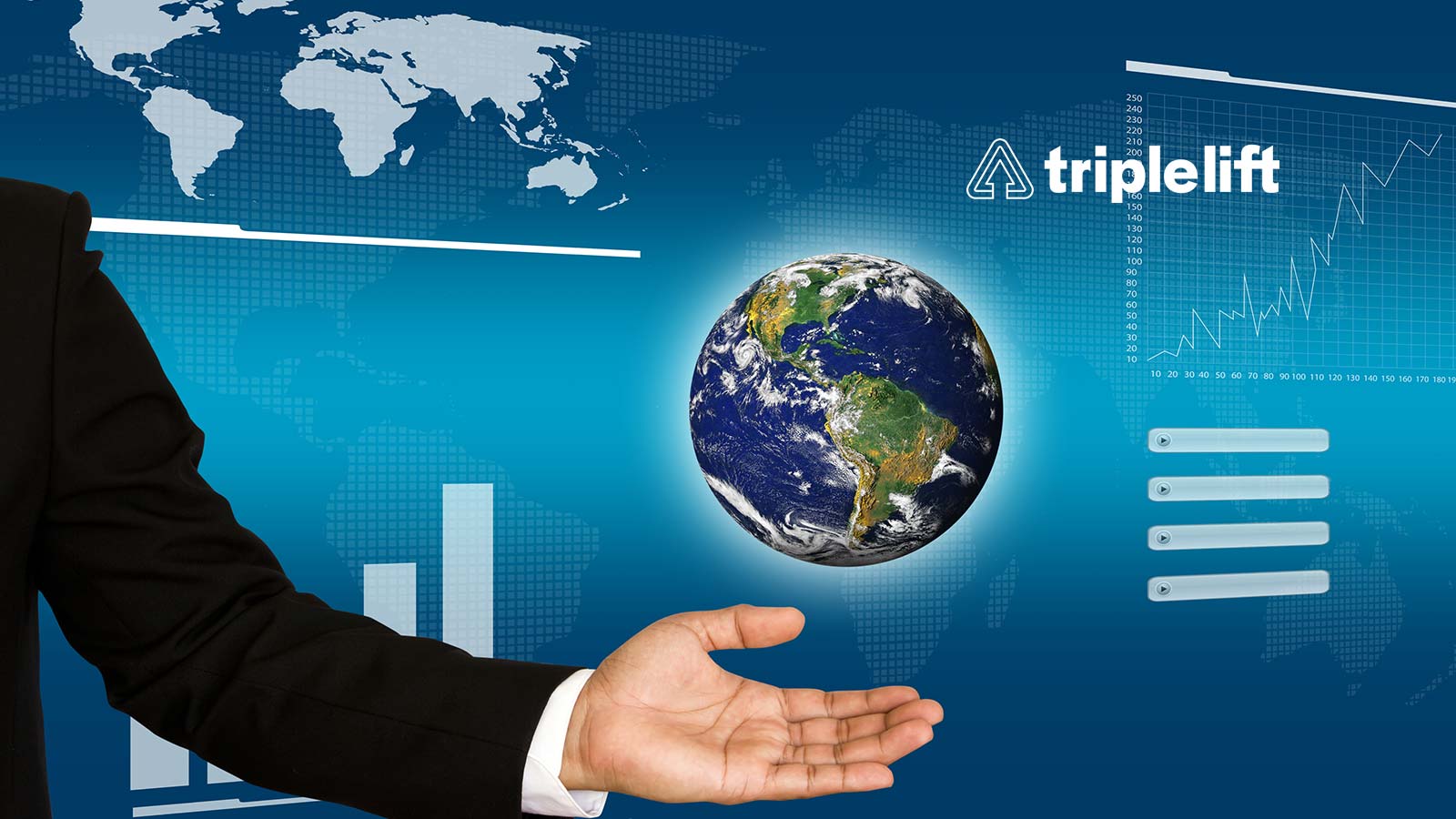 TripleLift Expands Global Footprint With New Business Operations In Asia Pacific