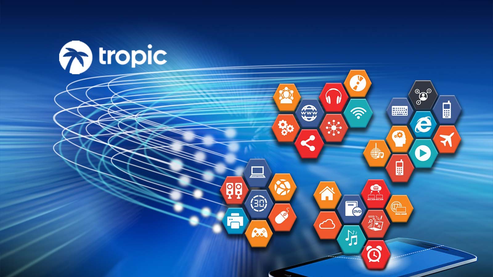 Tropic Launches New Intelligence Hub and Brings Its Procurement Data Inside ChatGPT
