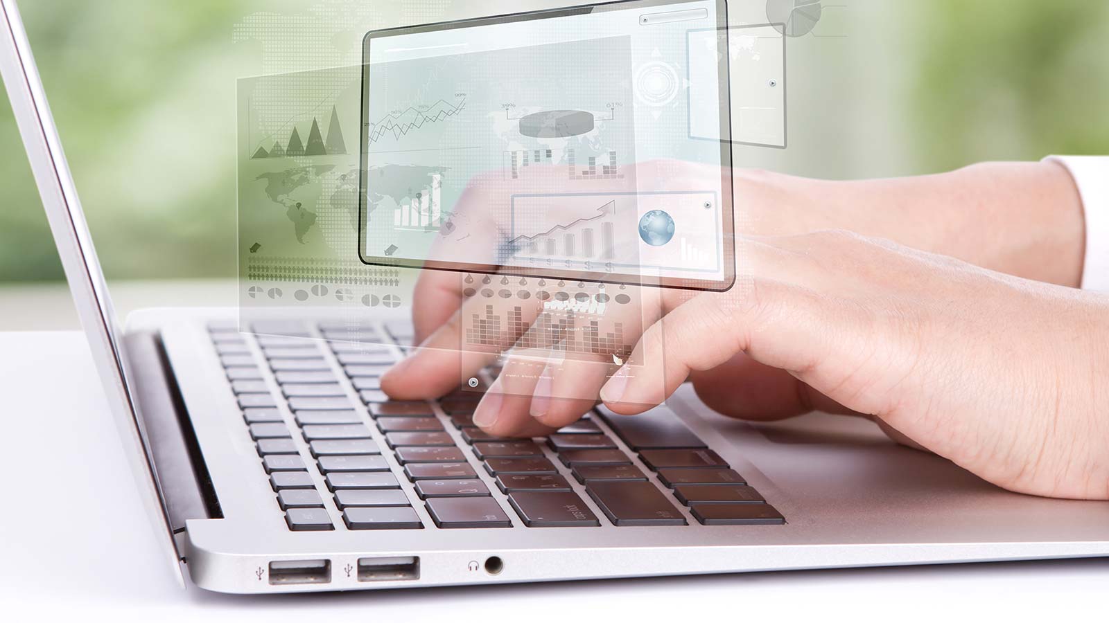 Trust the Leader in Online School, Alabama Virtual Academy Is Ready to Help Students Succeed in the New School Year