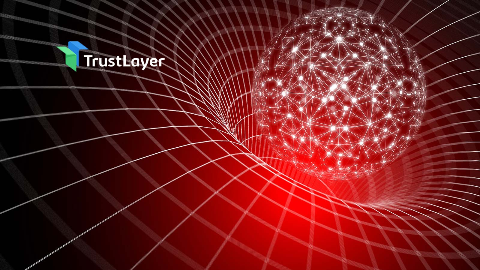 TrustLayer Raises $15M To Build The Future Of Insurance Verification