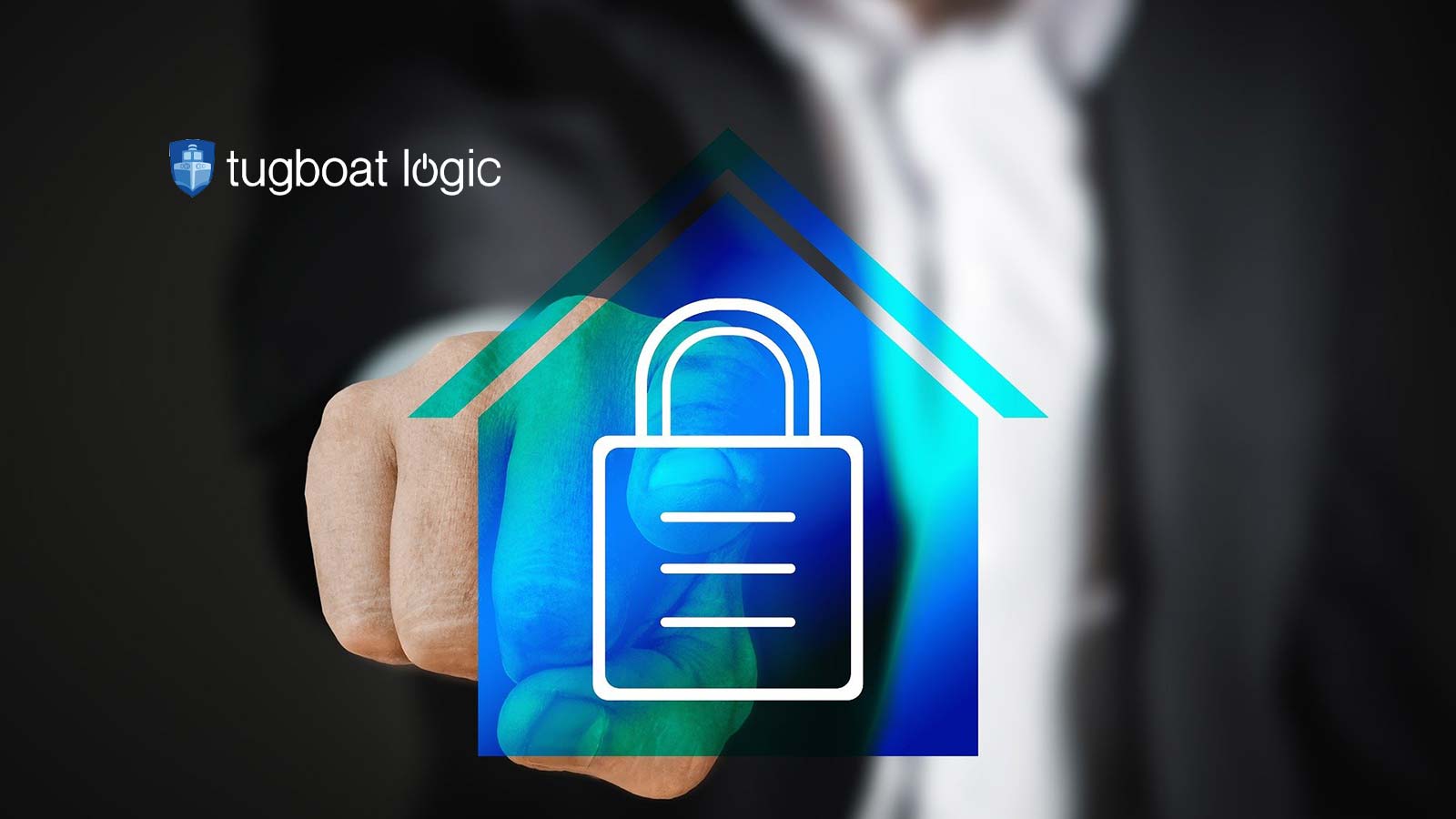 Tugboat Logic Empowers BentoBox to Improve Security for Over 12,000 Restaurant Customers