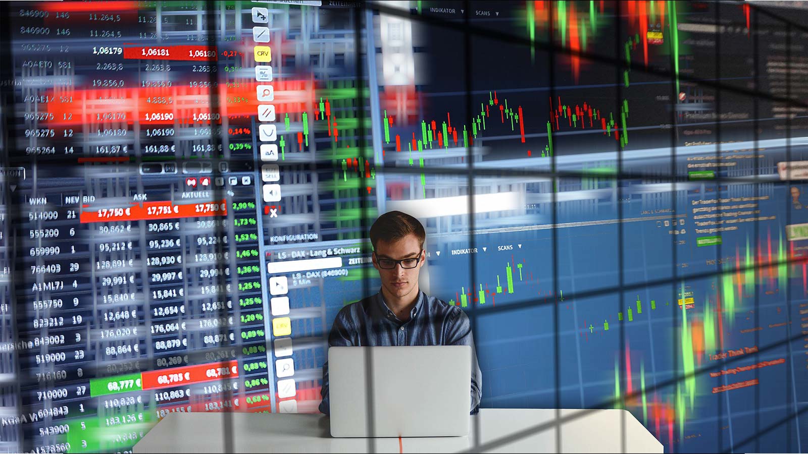 Two Thirds of Organizations Still Use Manual Search for Compliance with Trade and Export Controls
