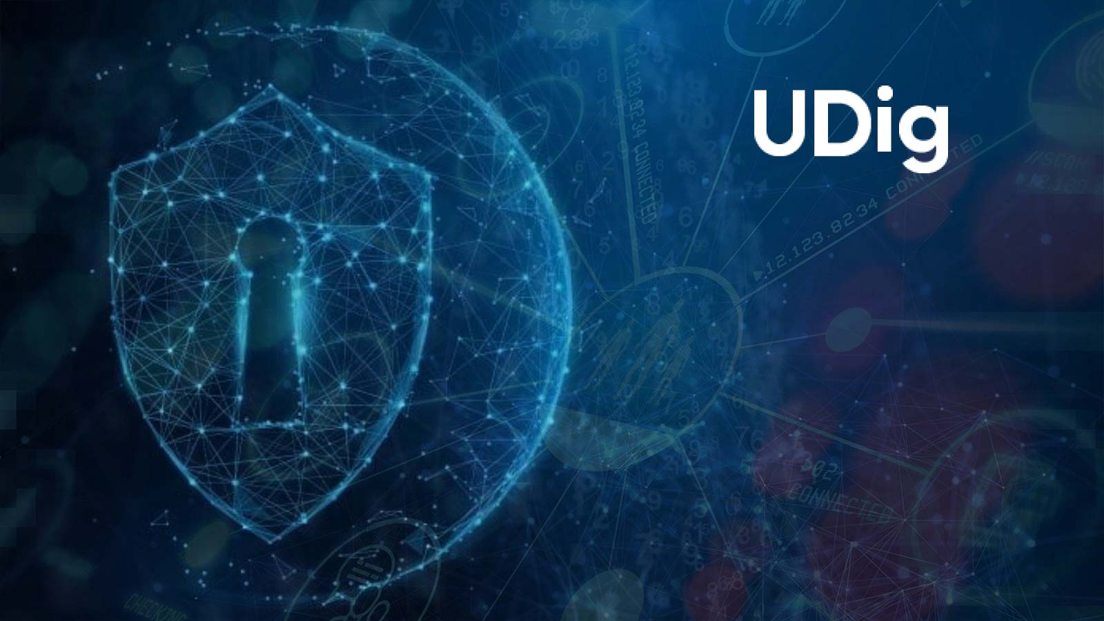 UDig Celebrates 20 Years of Partnership-Focused Work