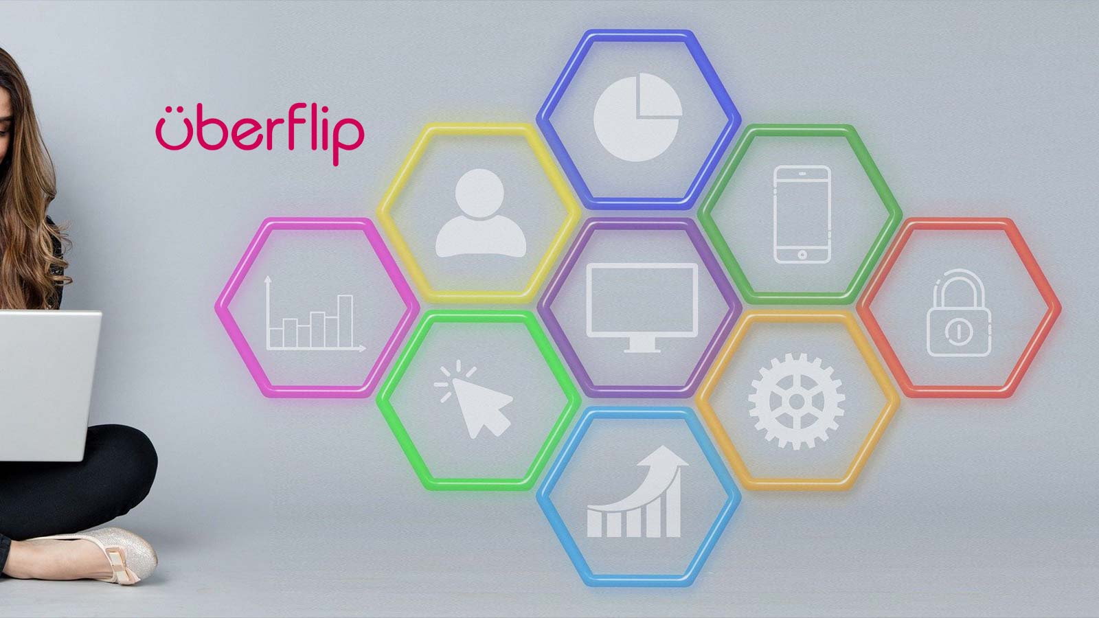 Uberflip Named a WordPress VIP Technology Partner