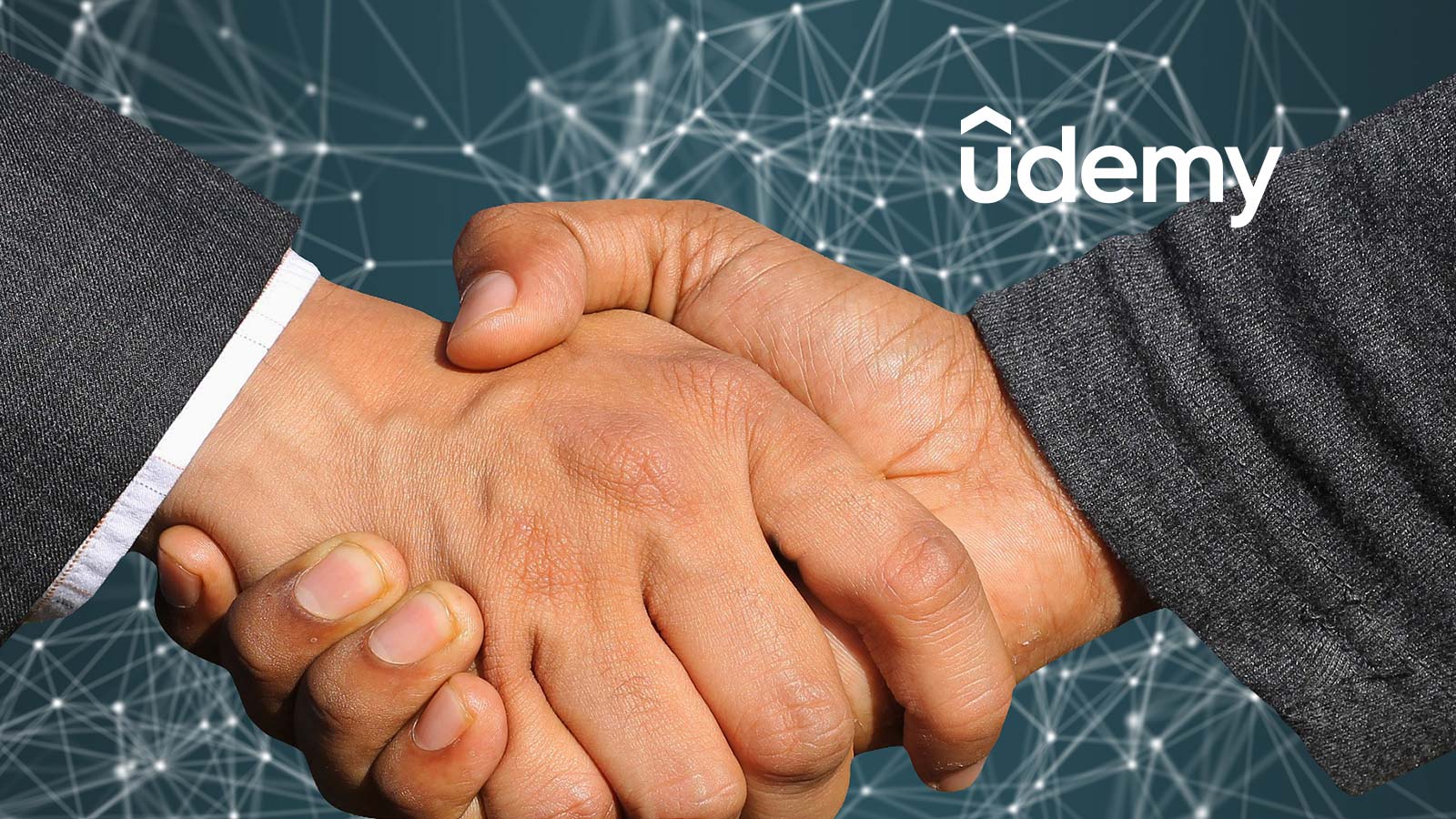 Udemy July Workplace Learning Index Spotlights Top In-Demand Global Skills