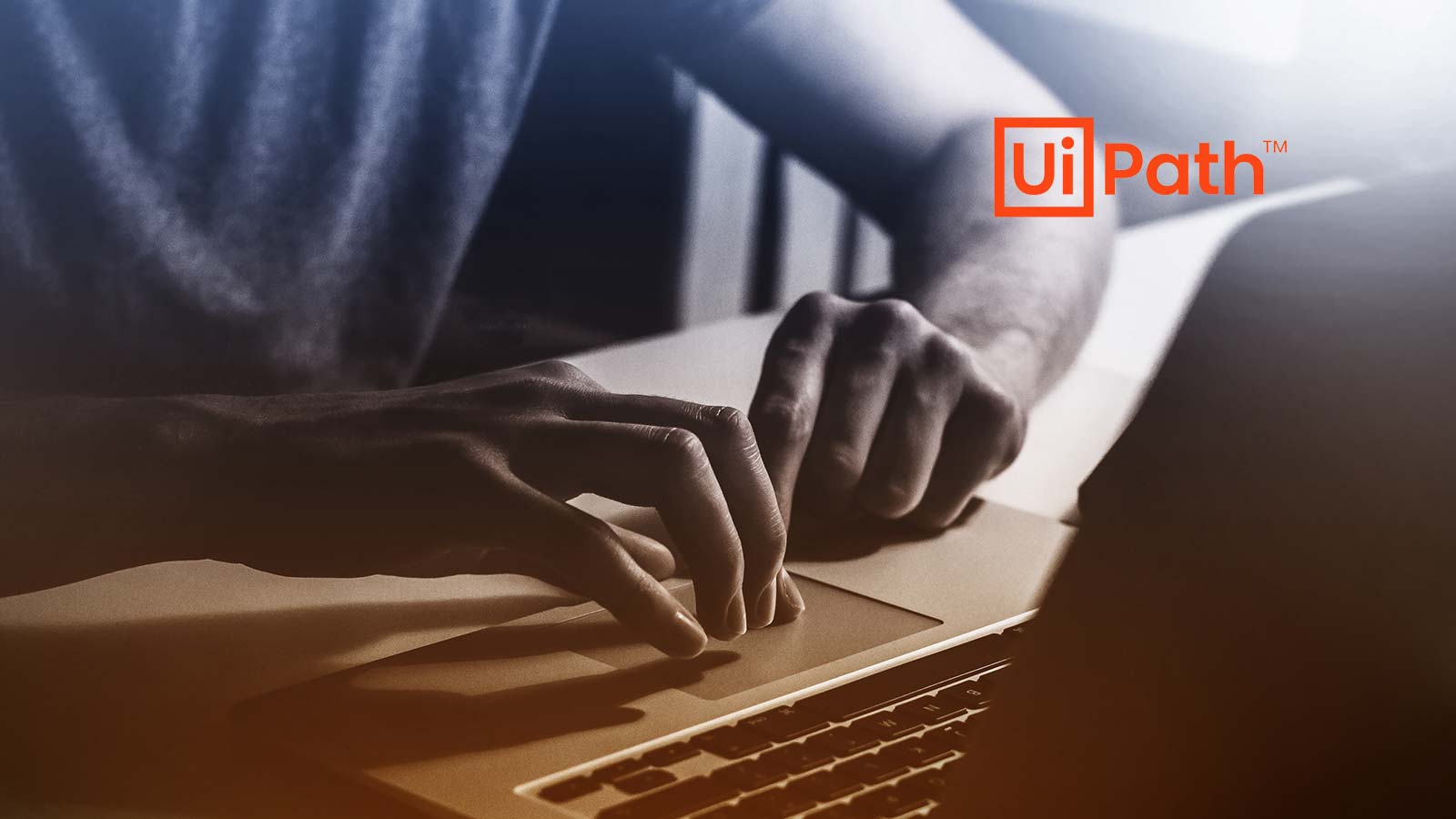 UiPath Announces Major Partner Sponsors Supporting FORWARD IV, the Largest Global Conference for Automation Professionals