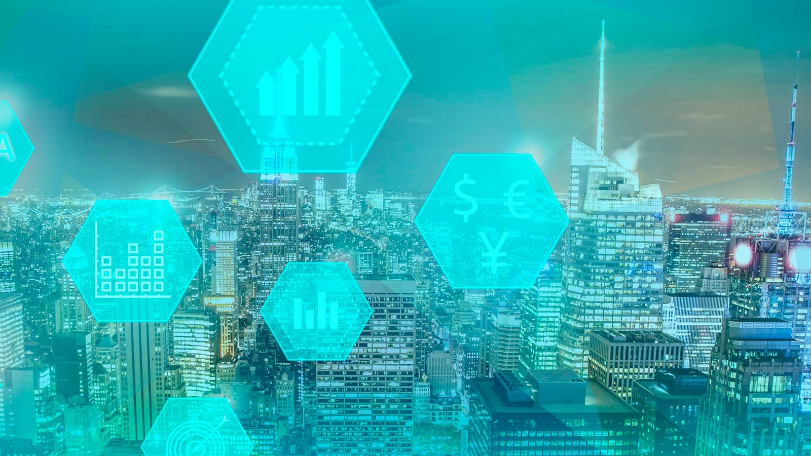 Uizard Raises $15Million In Series A Funding Led By Global ScaleUp Investor Insight Partners