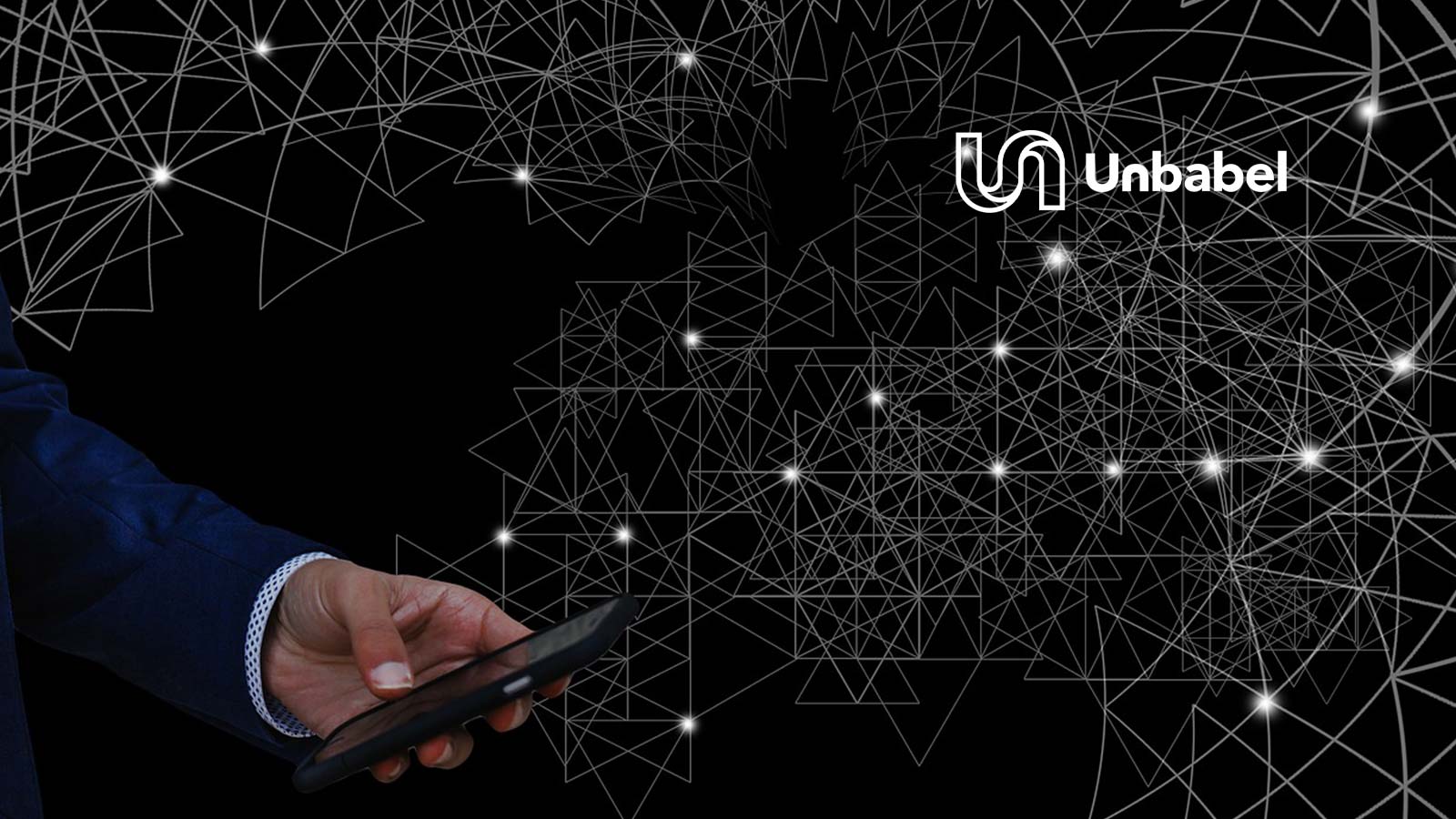 Unbabel Launches MT-Telescope To Deeply Understand Machine Translation Performance