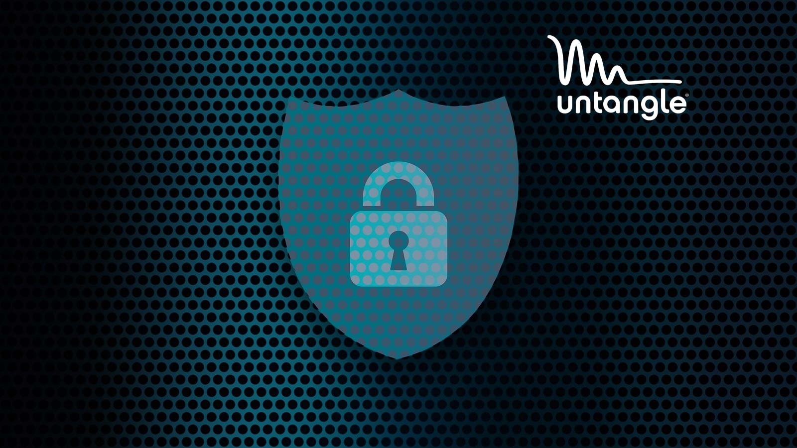 Untangle Taps Brigantia Partners To Grow SMB Security Distribution in the UK
