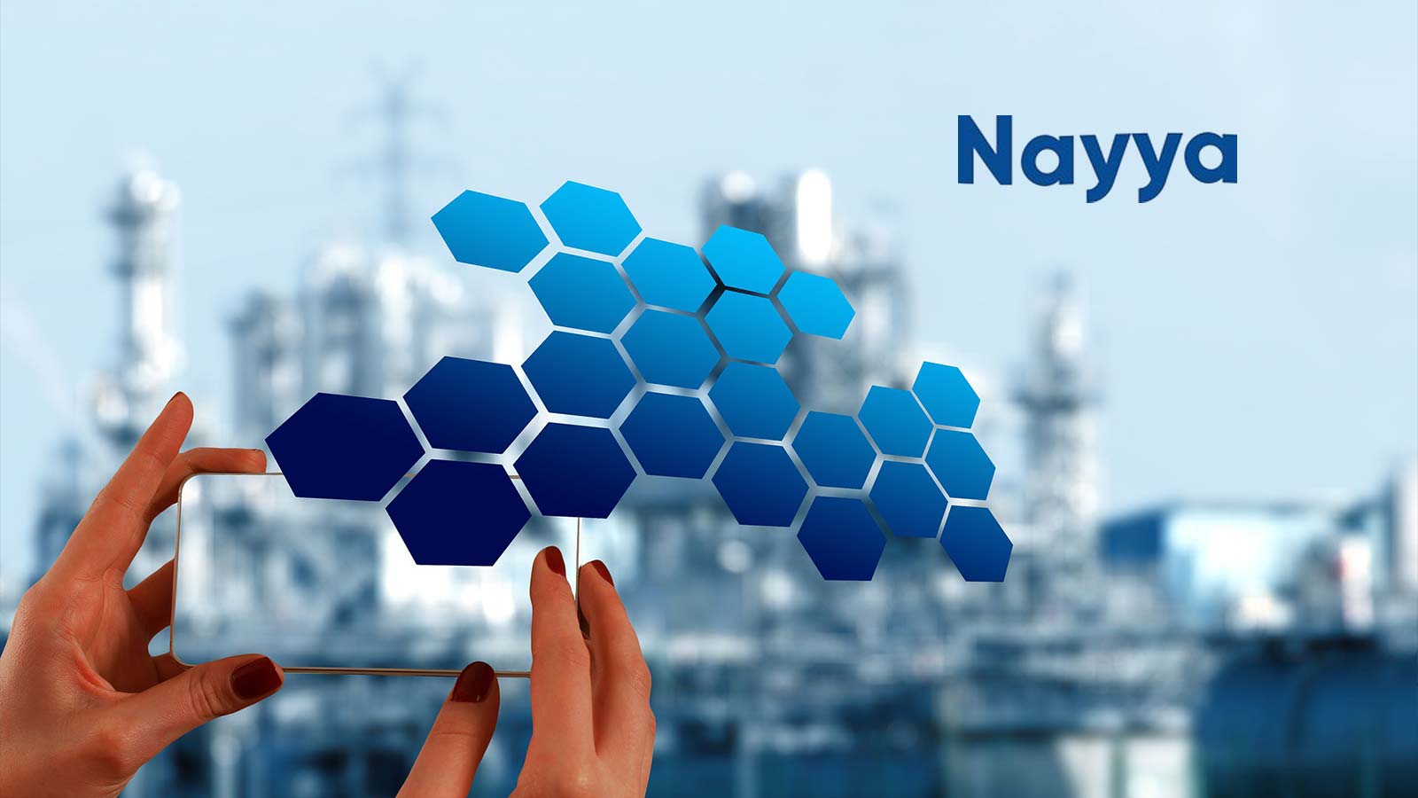 Unum and Colonial Life Partner with Nayya to Transform the Benefits Enrollment Experience for Employees