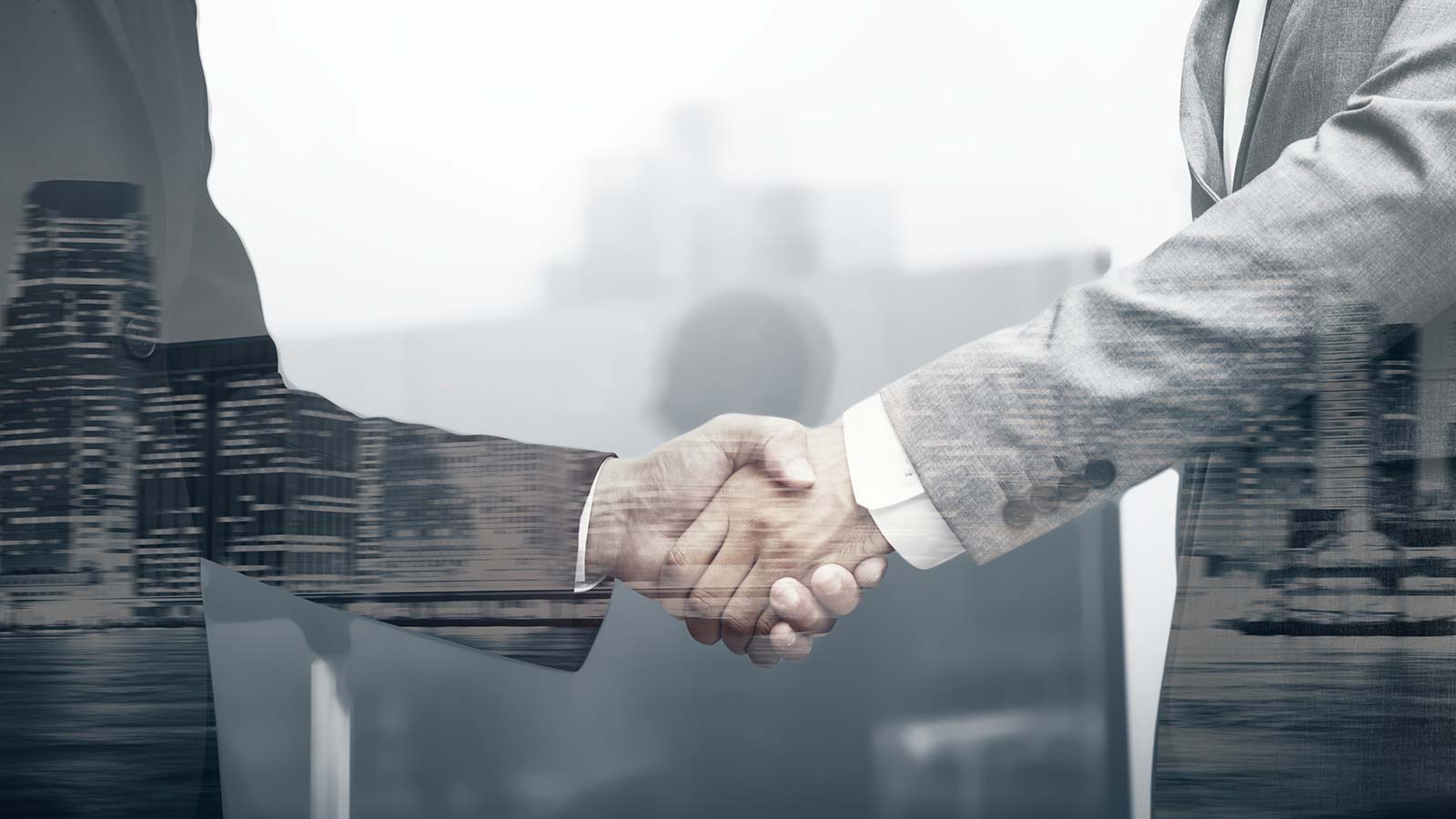 TON DeFi Alliance Launches The Next Top FreeTON Startup Competition In Partnership With GDA Capital