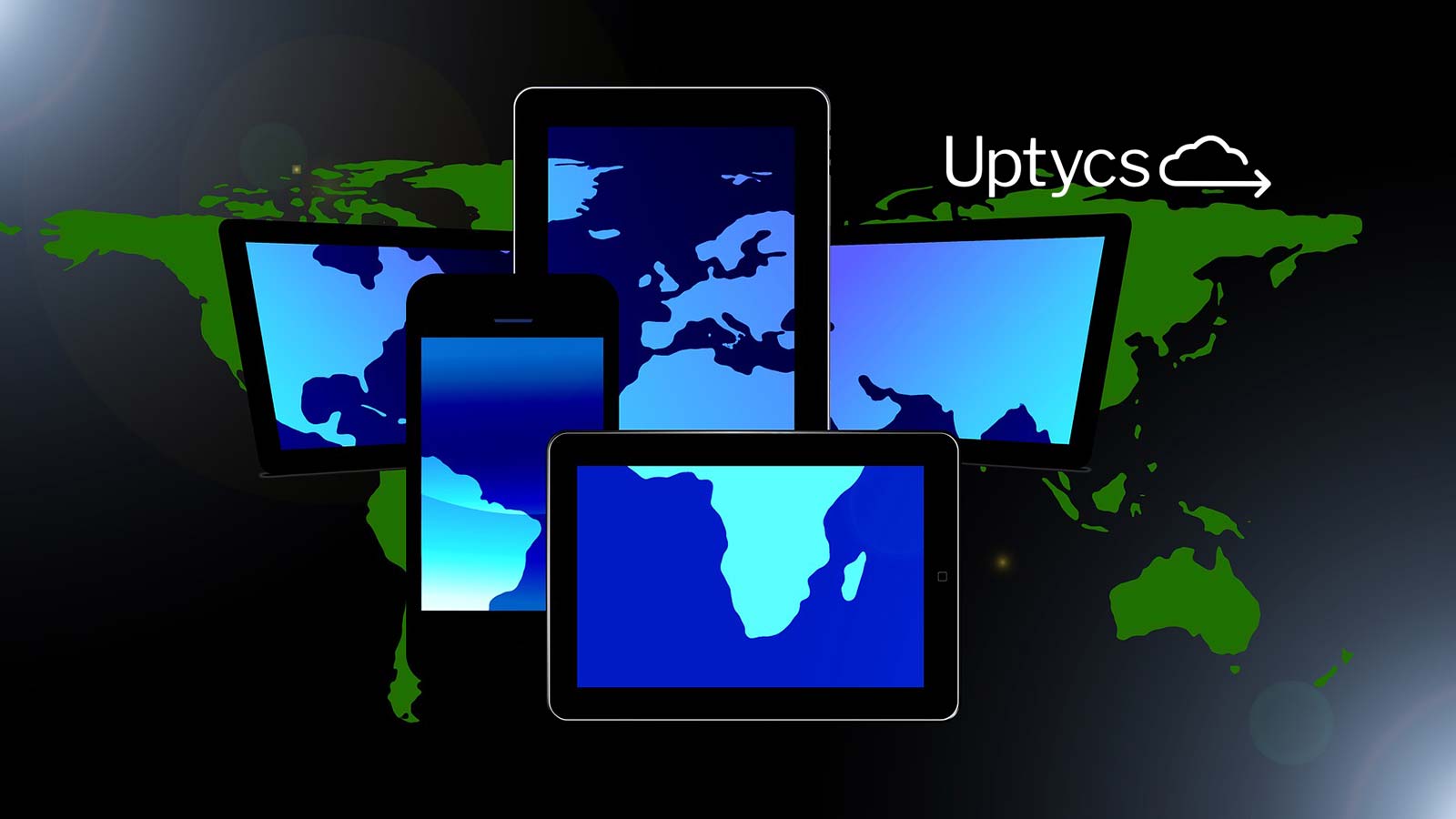 Uptycs Enables Security Teams To Neutralize Immediate Threats Without Delay, With New Remediation And Blocking Capabilities