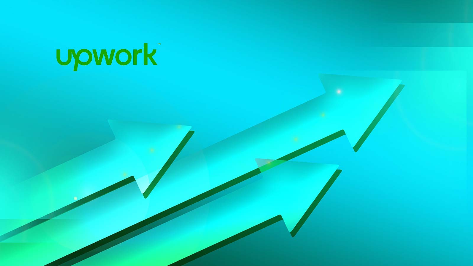 Upwork Appoints Saty Bahadur as Chief Technology Officer