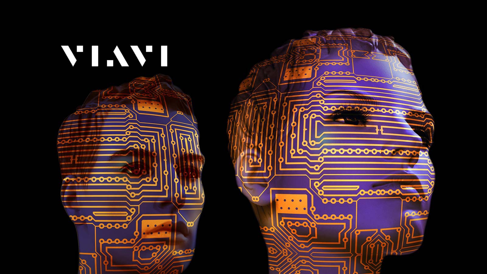 VIAVI Equips Picocom To Validate O-RAN Small Cell Base Stations