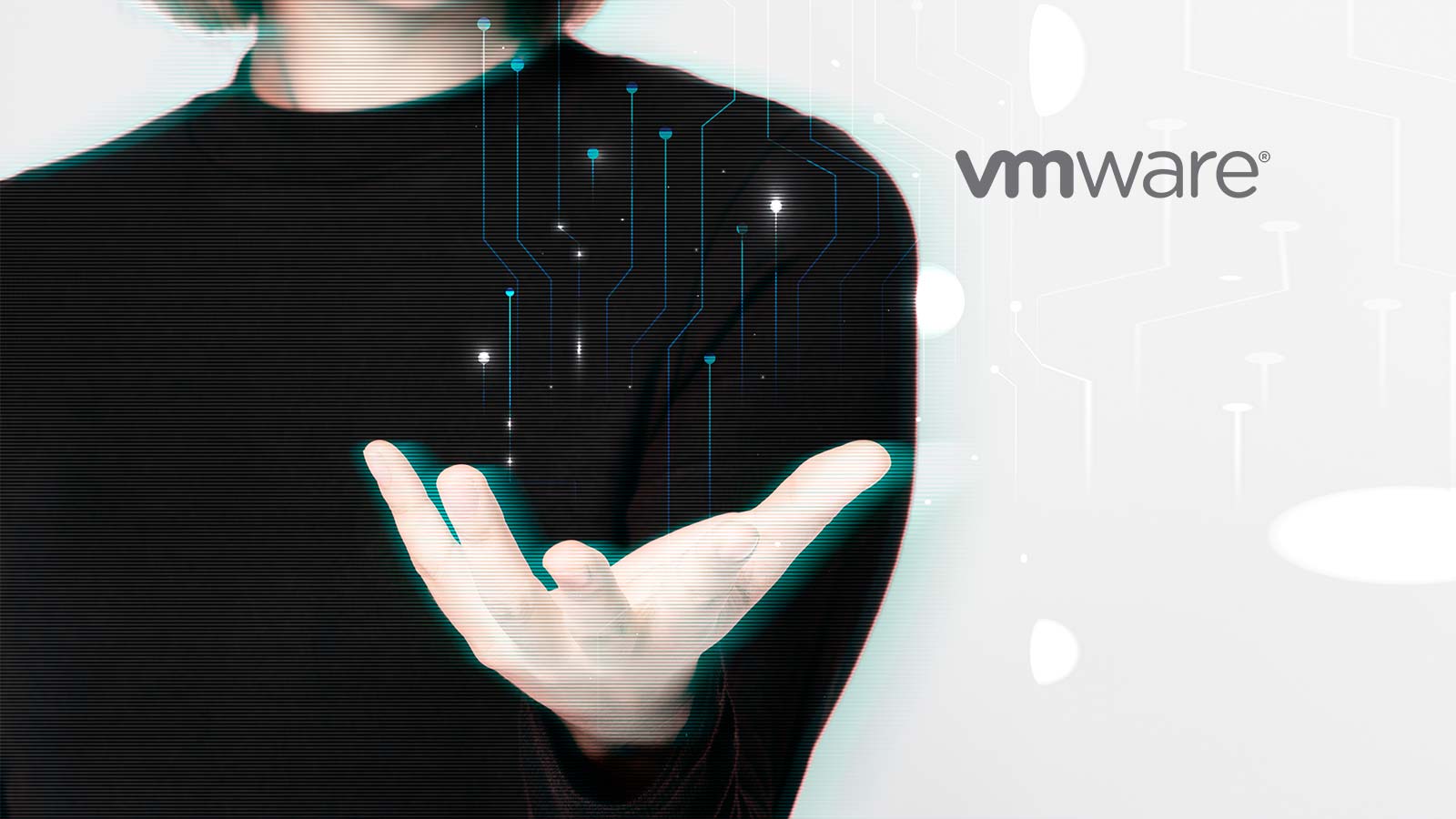 VMware Expands SaaS Innovations On Industry-Leading Horizon Platform