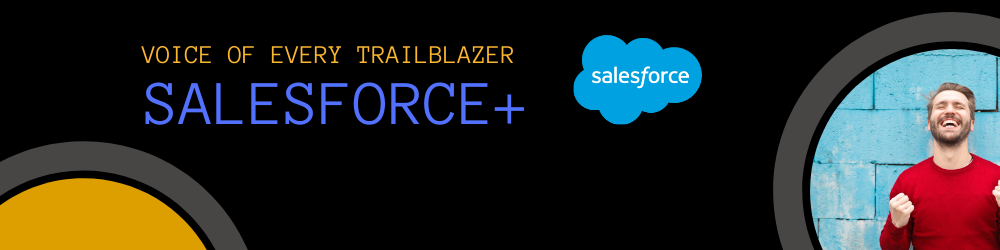 World's Biggest CRM Maker Launches Streaming Service for Live Experiences