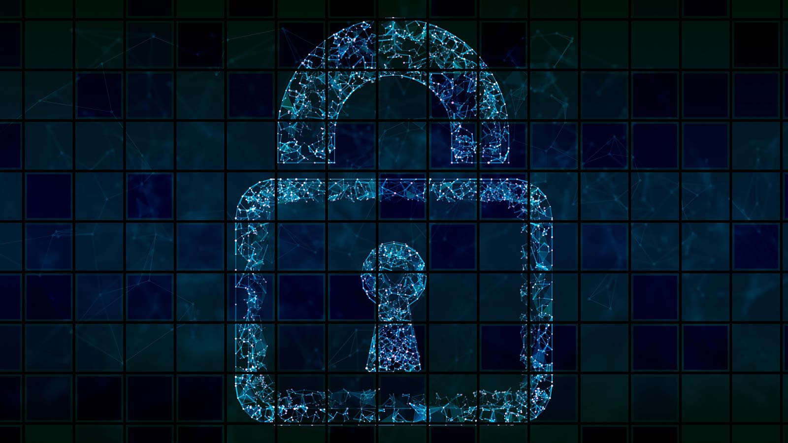 VPN Proxy Master Provides Internet Users With World-Class Security In A Changing Cybersecurity Environment