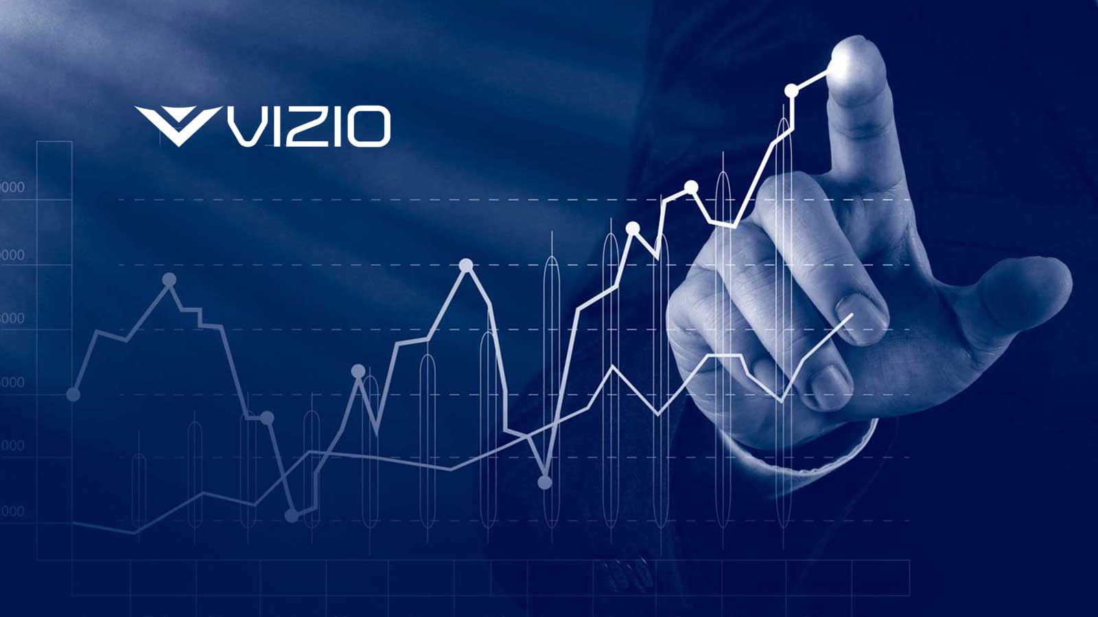 VYZYO And CAMPOST Sign Commercial Partnership Agreement To Deploy And Operate Digital Payment And Mobile Financial Services In Cameroon