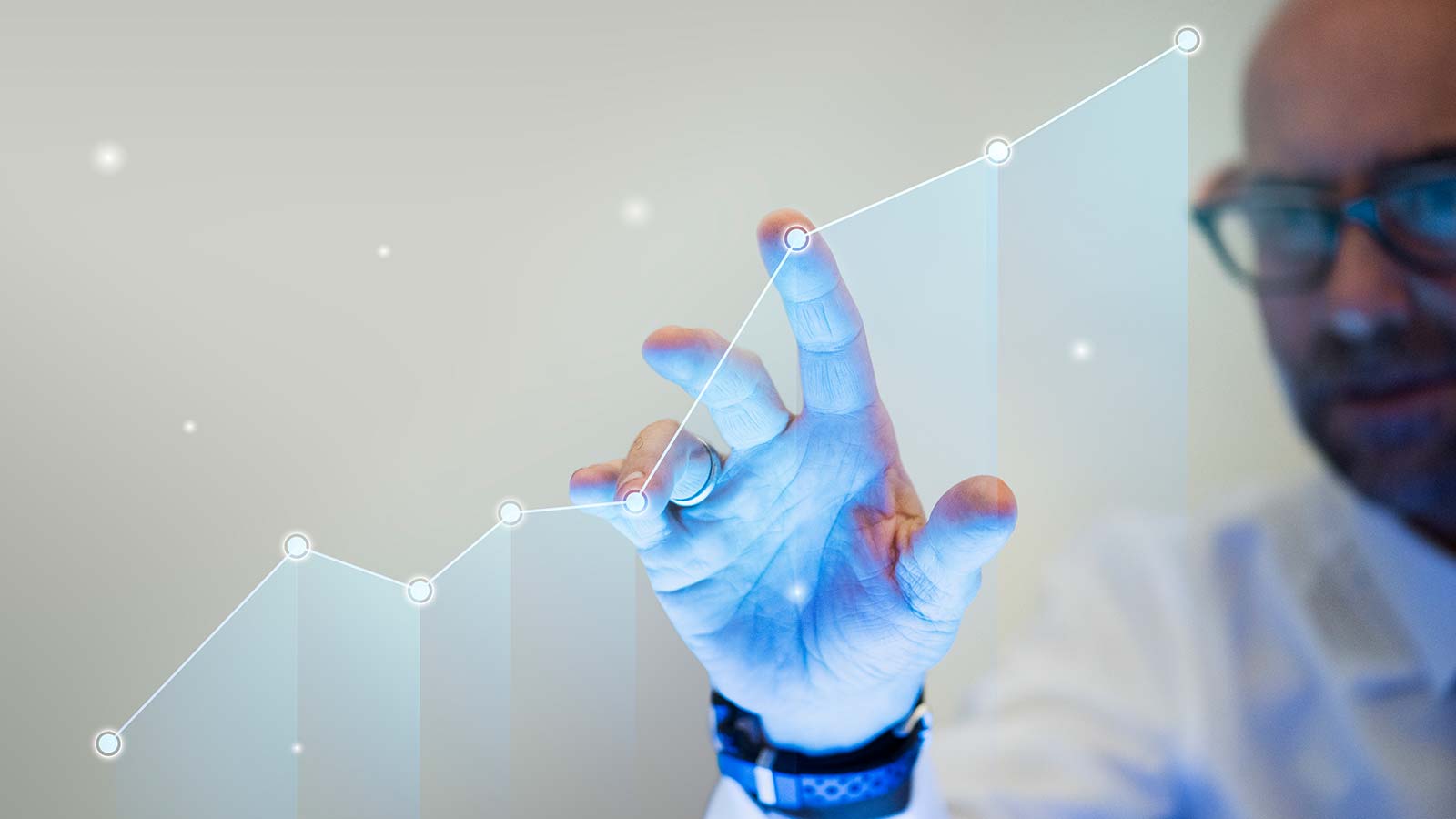 Vannevar Labs Announces $12M Series A Funding Round