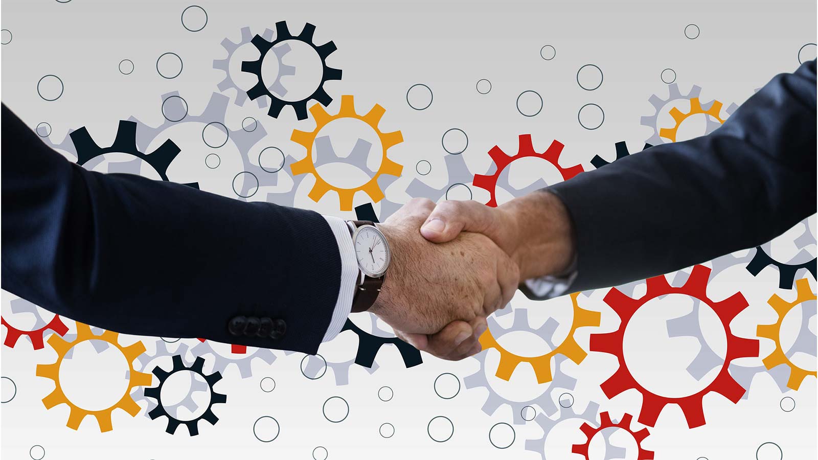 Veranex Announces Acquisition Of Experien Group