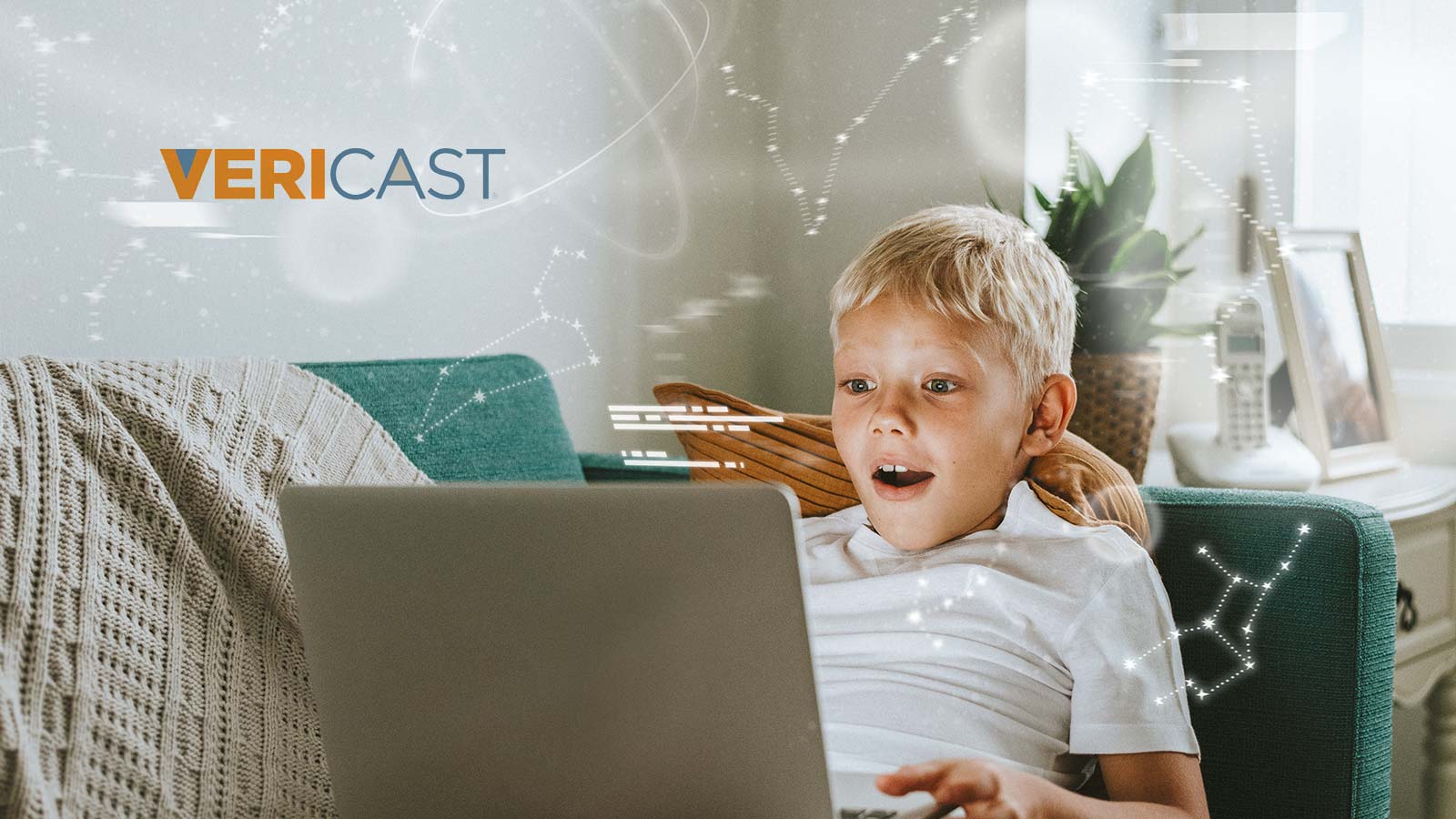 Vericast Expands Technologically Advanced Influencer Marketing Solution