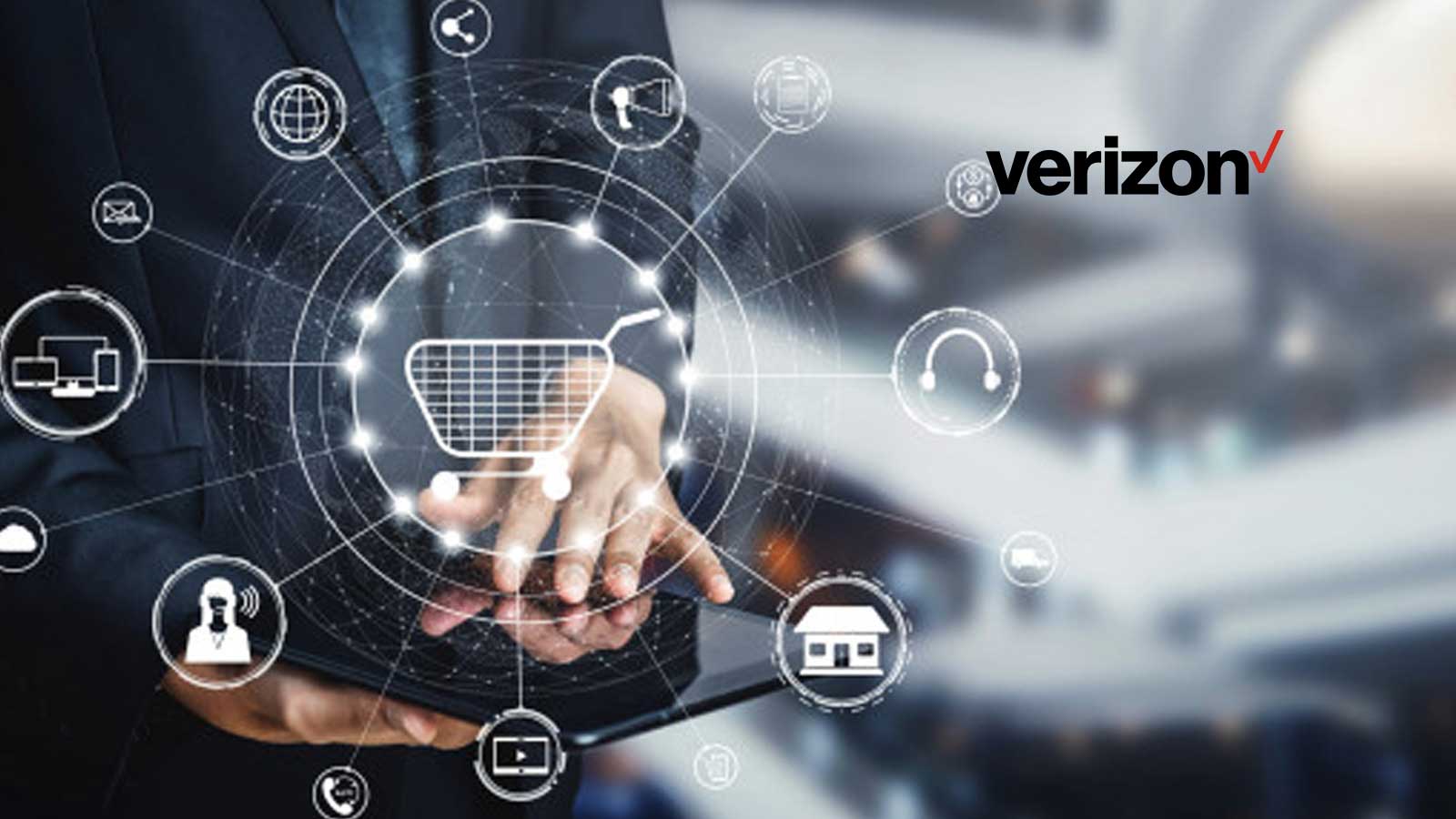 Verizon Expands 5G Home Broadband and Mobility offerings to more customers
