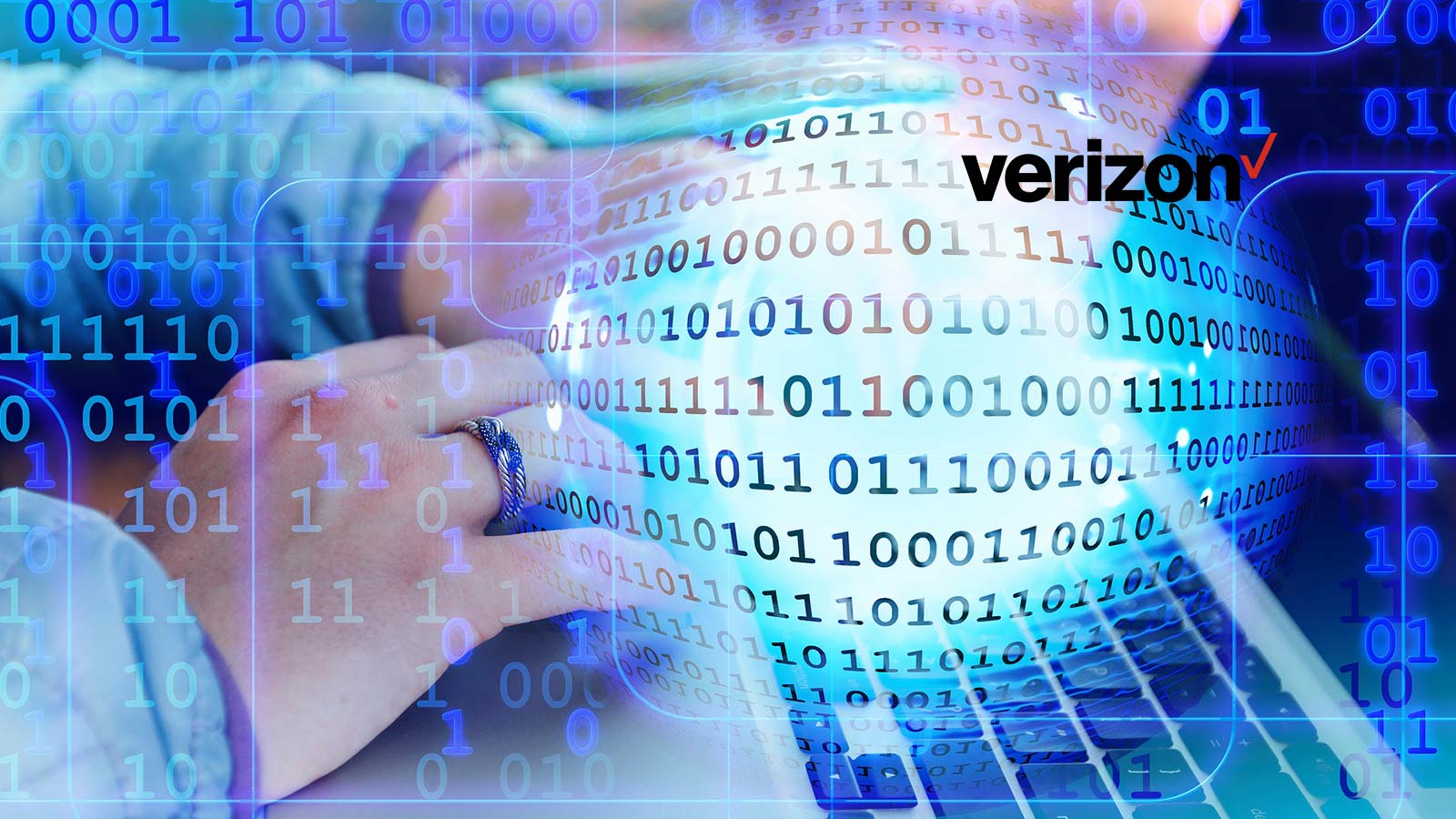 Verizon Business Unleashes The Next Generation Of BlueJeans For The Future Of Collaboration