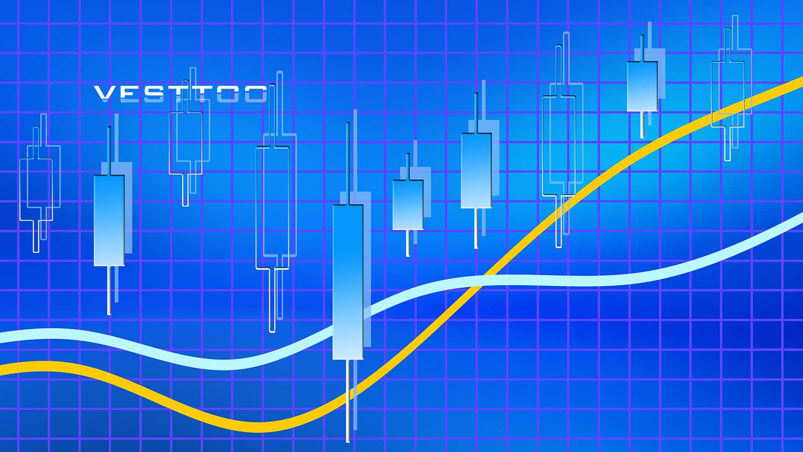 Vesttoo Joins NVIDIA Inception To Further Develop AI-Based Technologies And Grow Insurance Linked Program